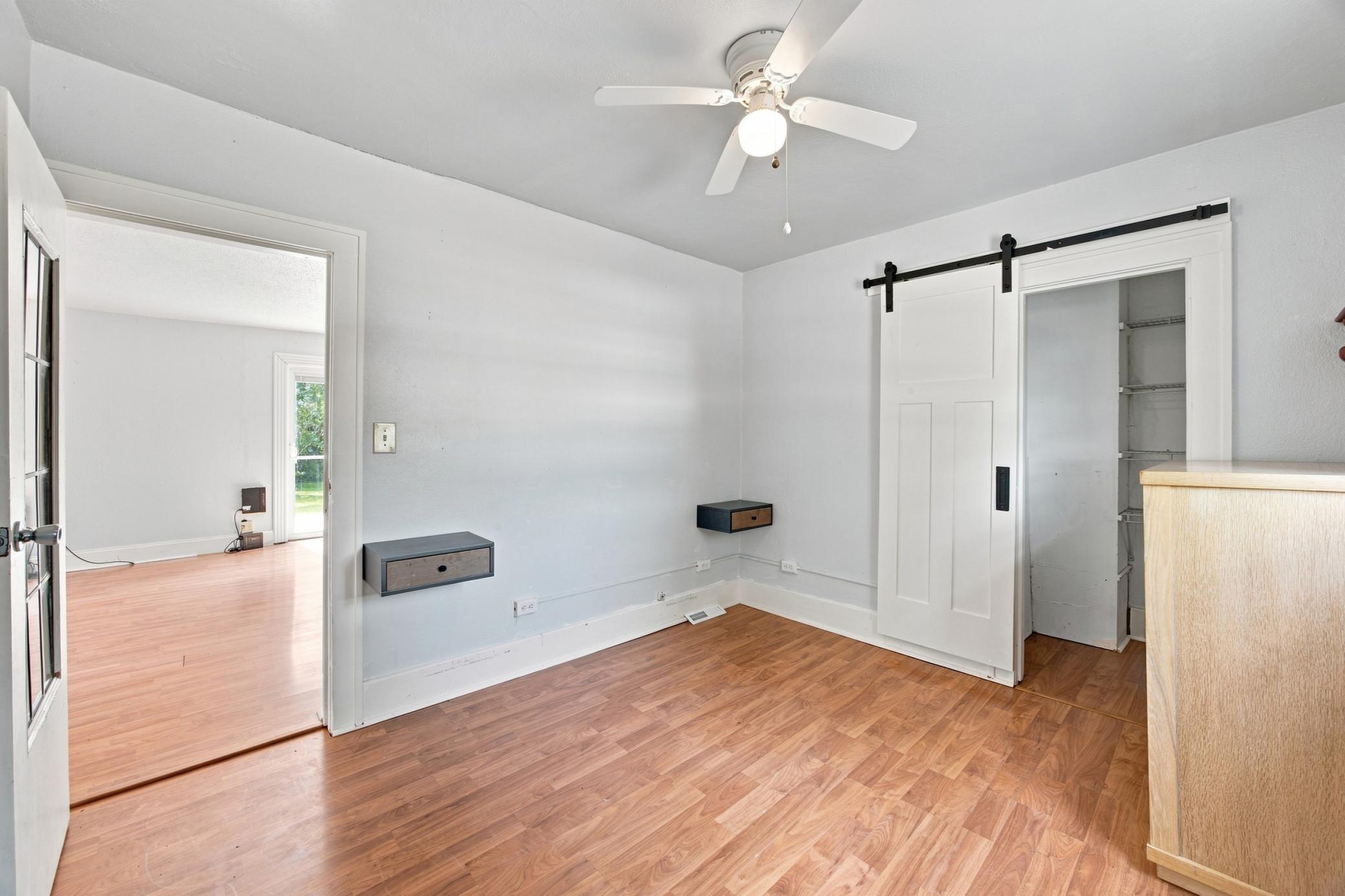 1890 single family home for sale at 38401 County Highway 21 in Rothsay, MN — 3 bed, 1 bath (photo 11 of 35)