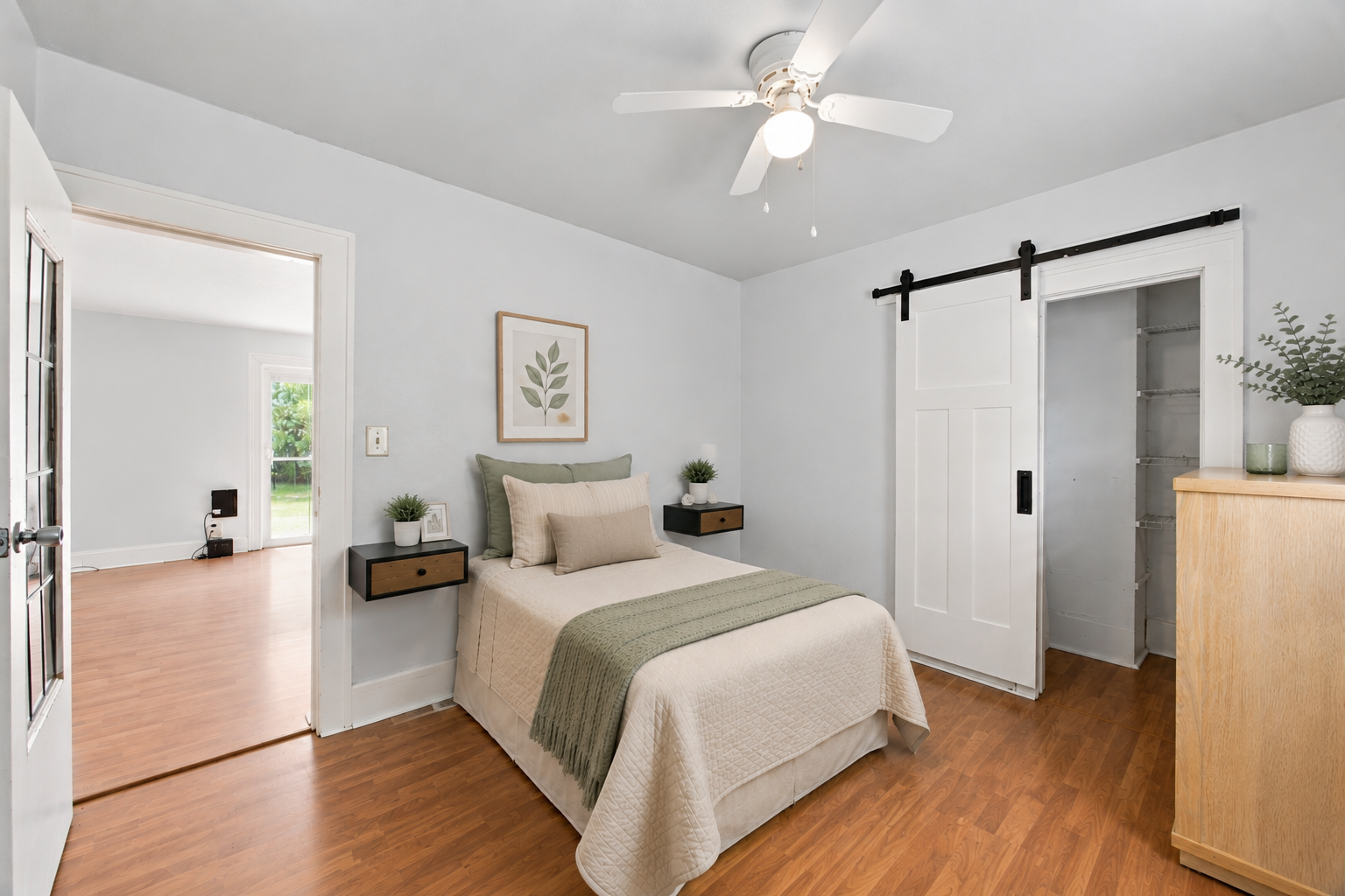 1890 single family home for sale at 38401 County Highway 21 in Rothsay, MN — 3 bed, 1 bath (photo 12 of 35)