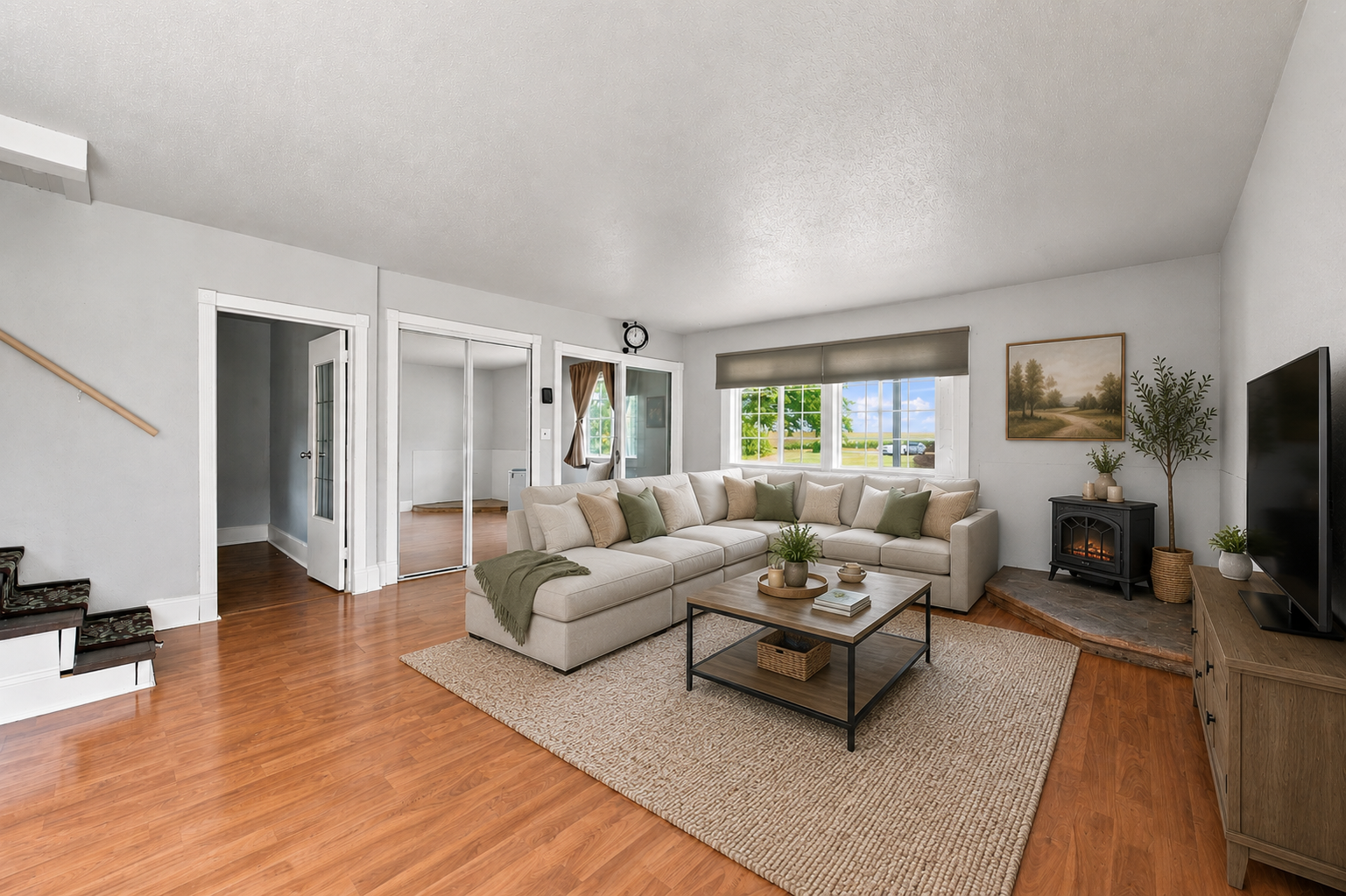1890 single family home for sale at 38401 County Highway 21 in Rothsay, MN — 3 bed, 1 bath (photo 14 of 35)