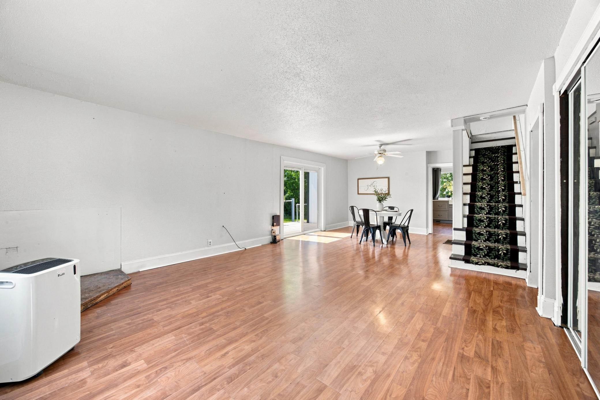 1890 single family home for sale at 38401 County Highway 21 in Rothsay, MN — 3 bed, 1 bath (photo 15 of 35)