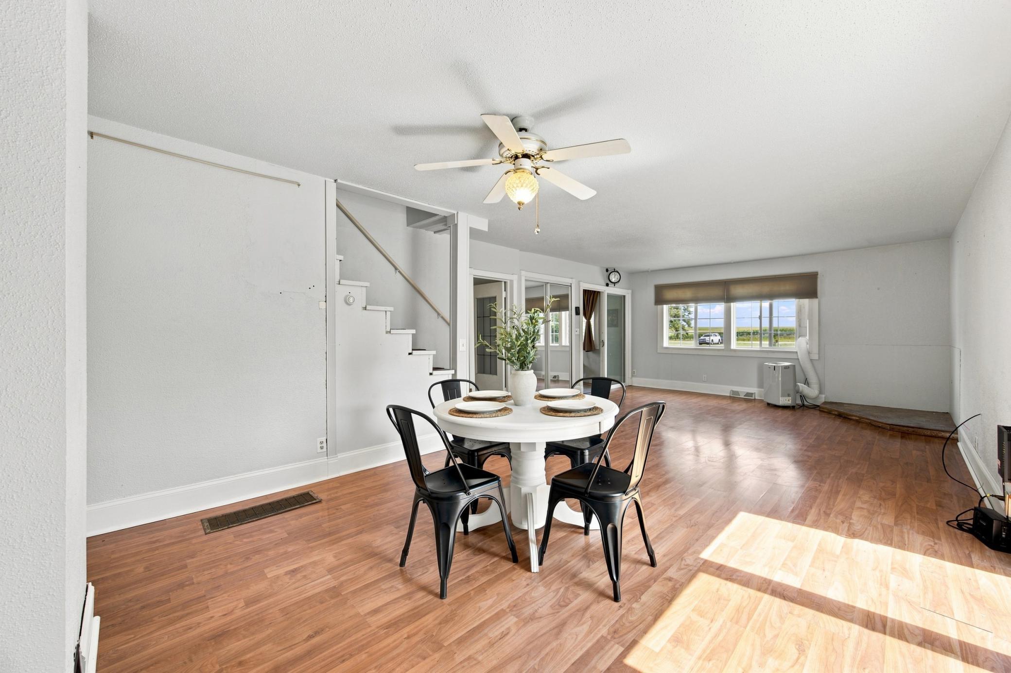 1890 single family home for sale at 38401 County Highway 21 in Rothsay, MN — 3 bed, 1 bath (photo 16 of 35)