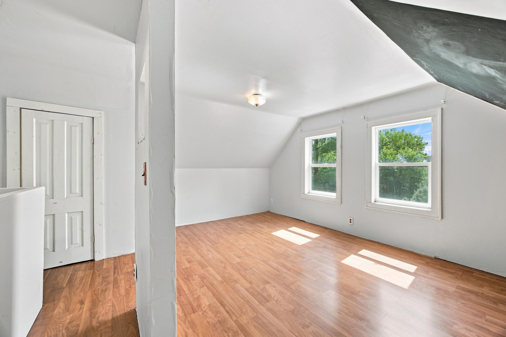 1890 single family home for sale at 38401 County Highway 21 in Rothsay, MN — 3 bed, 1 bath (photo 17 of 35)
