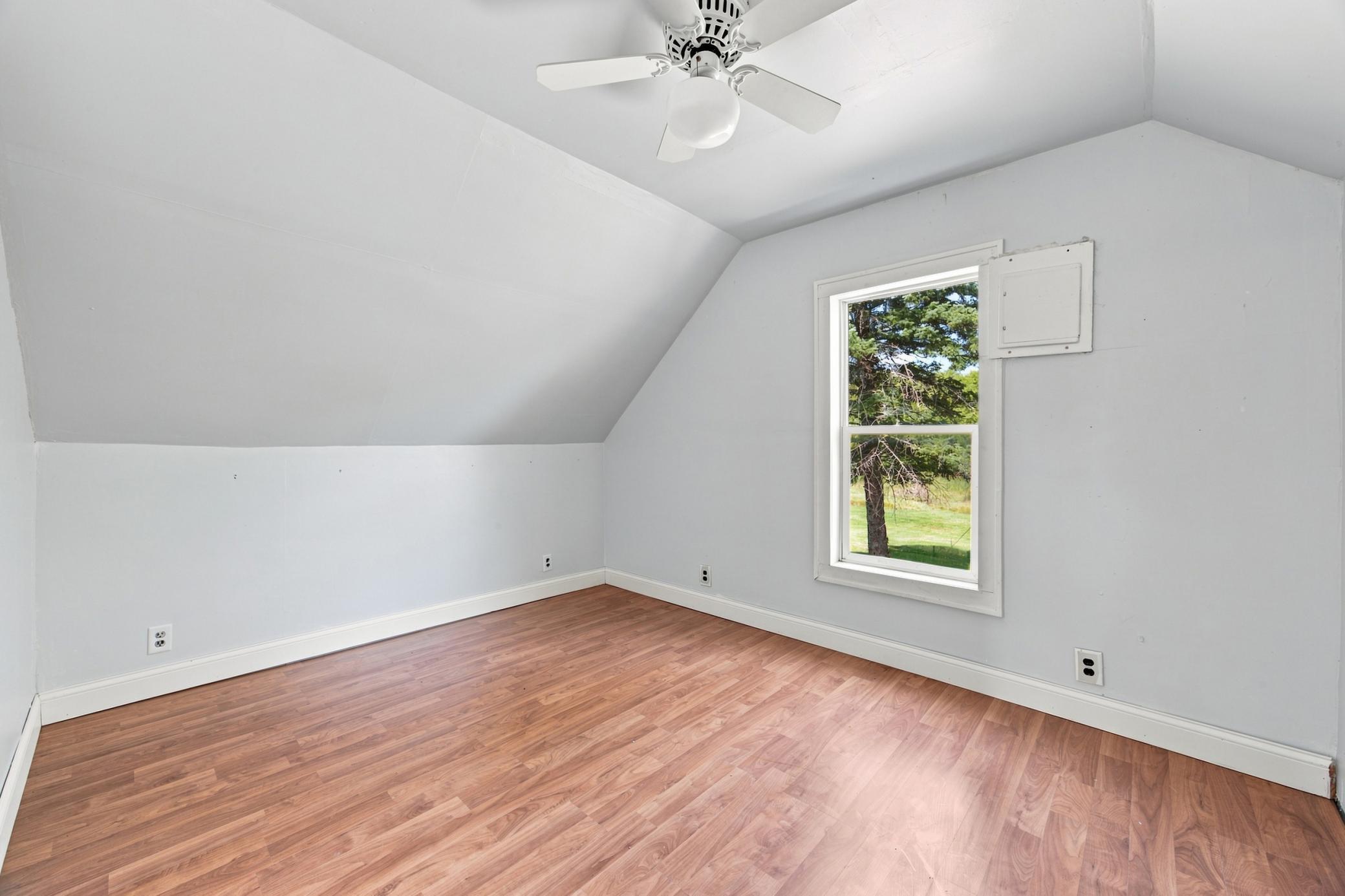 1890 single family home for sale at 38401 County Highway 21 in Rothsay, MN — 3 bed, 1 bath (photo 19 of 35)