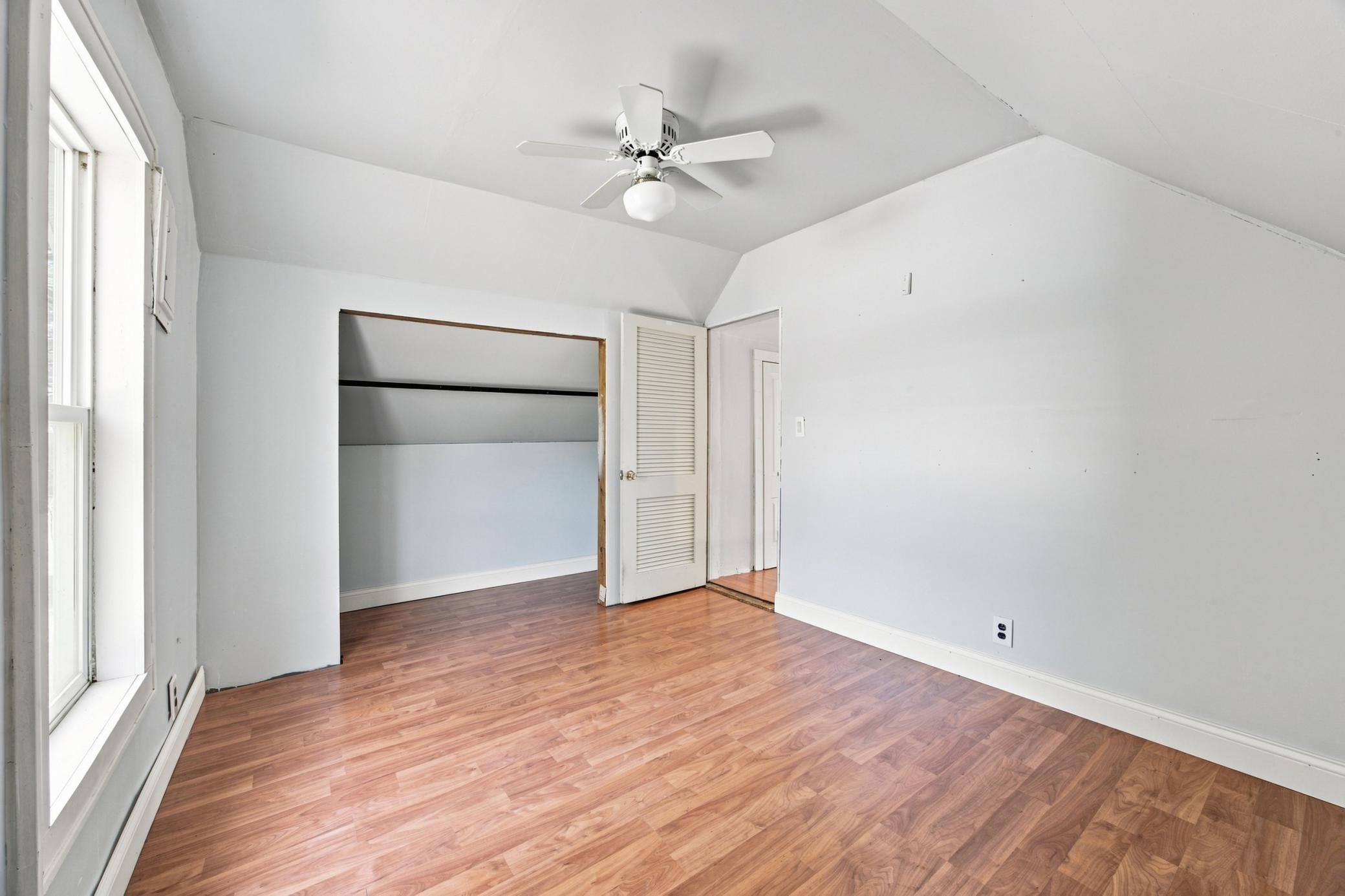 1890 single family home for sale at 38401 County Highway 21 in Rothsay, MN — 3 bed, 1 bath (photo 20 of 35)
