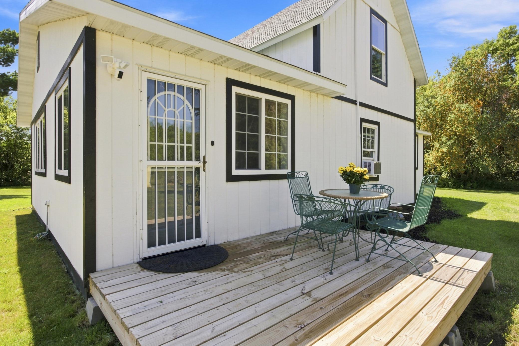 1890 single family home for sale at 38401 County Highway 21 in Rothsay, MN — 3 bed, 1 bath (photo 3 of 35)
