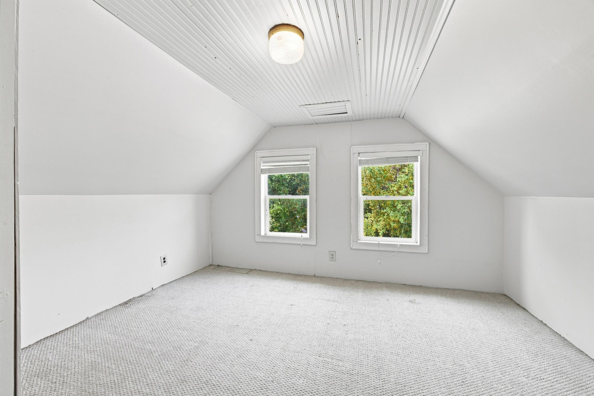 1890 single family home for sale at 38401 County Highway 21 in Rothsay, MN — 3 bed, 1 bath (photo 21 of 35)