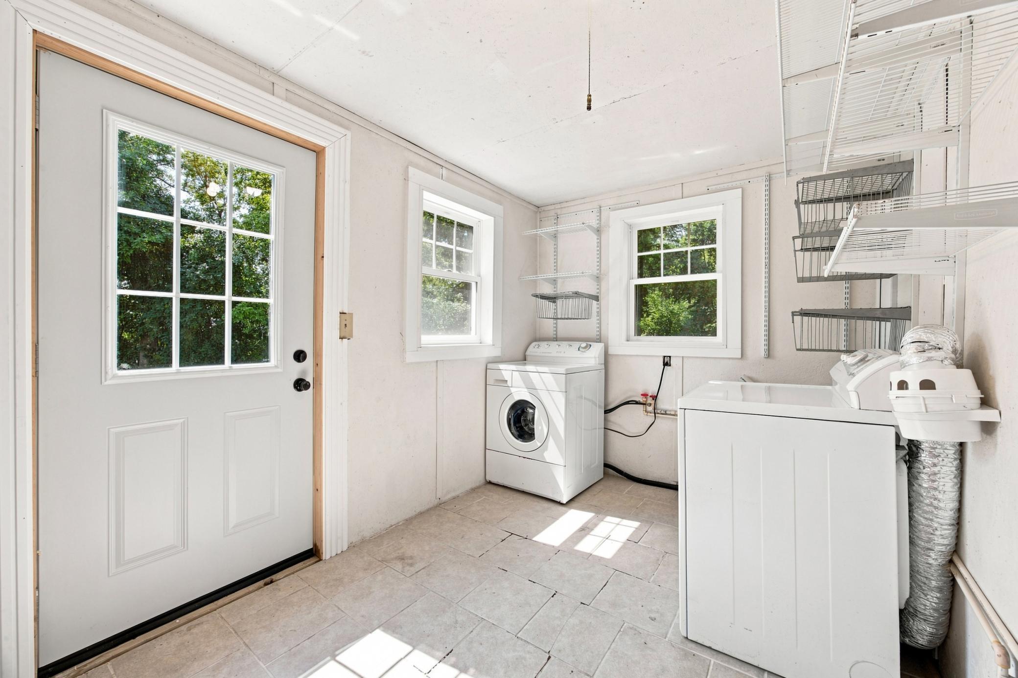 1890 single family home for sale at 38401 County Highway 21 in Rothsay, MN — 3 bed, 1 bath (photo 23 of 35)