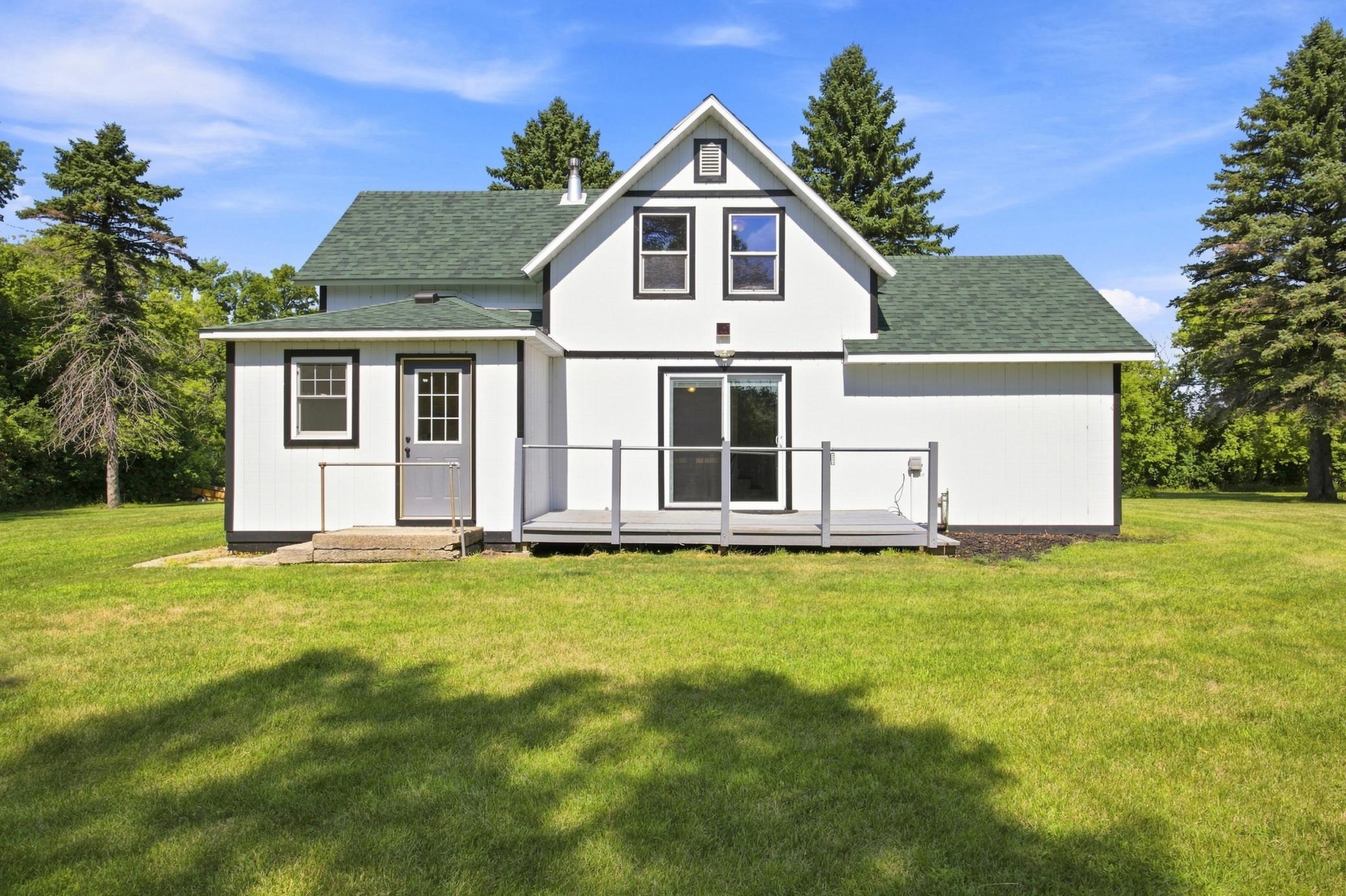 1890 single family home for sale at 38401 County Highway 21 in Rothsay, MN — 3 bed, 1 bath (photo 24 of 35)