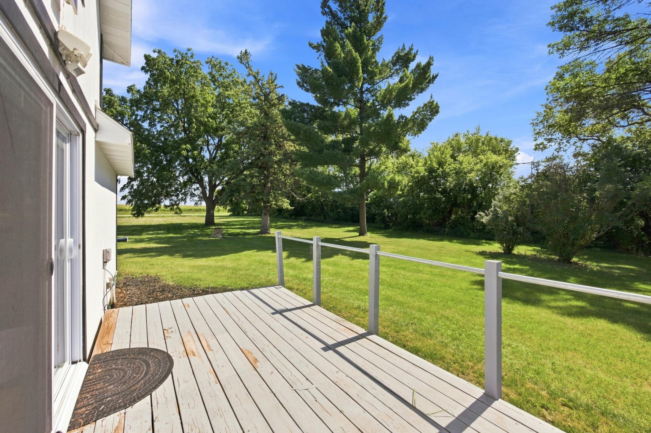 1890 single family home for sale at 38401 County Highway 21 in Rothsay, MN — 3 bed, 1 bath (photo 26 of 35)