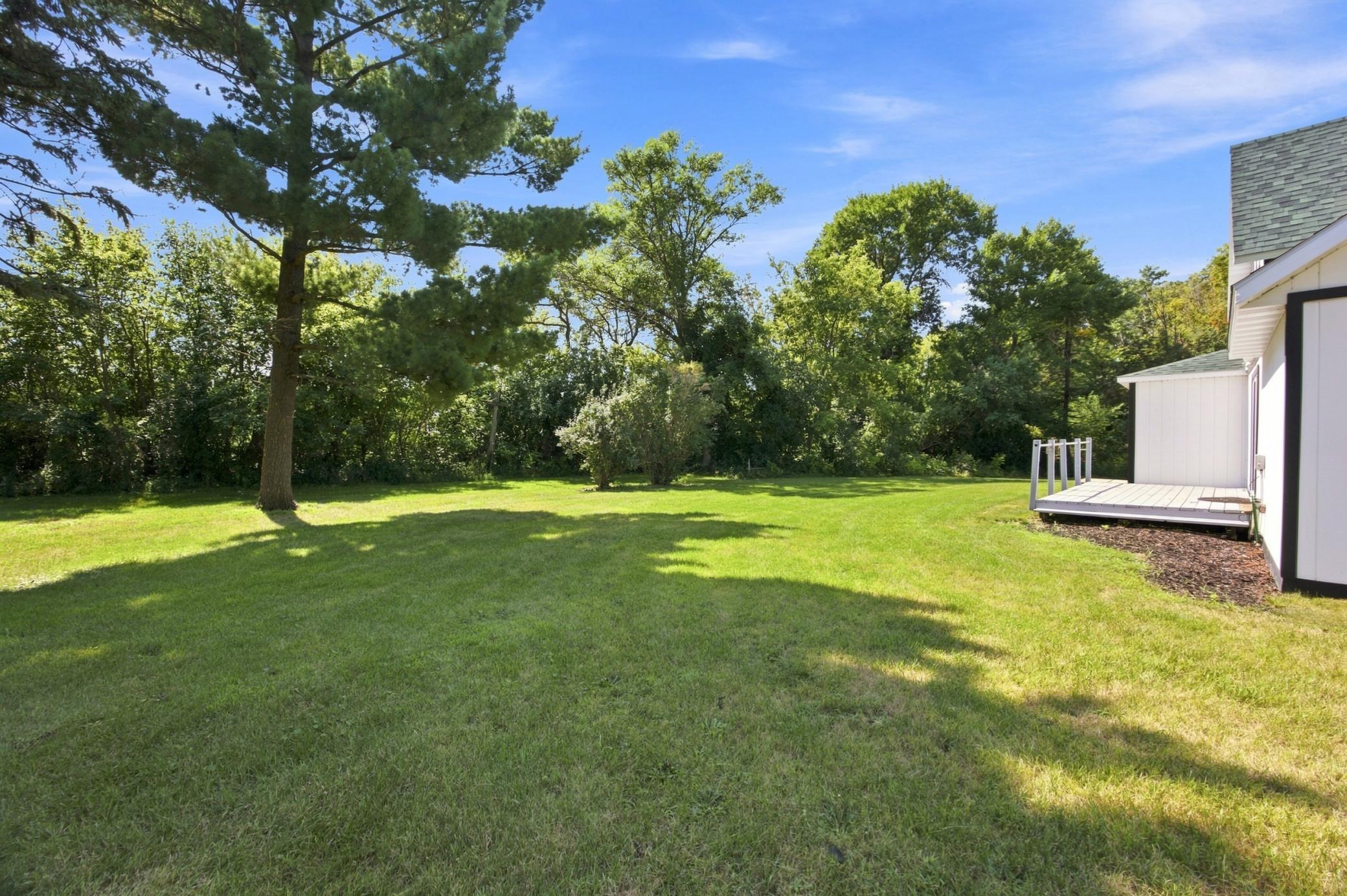 1890 single family home for sale at 38401 County Highway 21 in Rothsay, MN — 3 bed, 1 bath (photo 27 of 35)