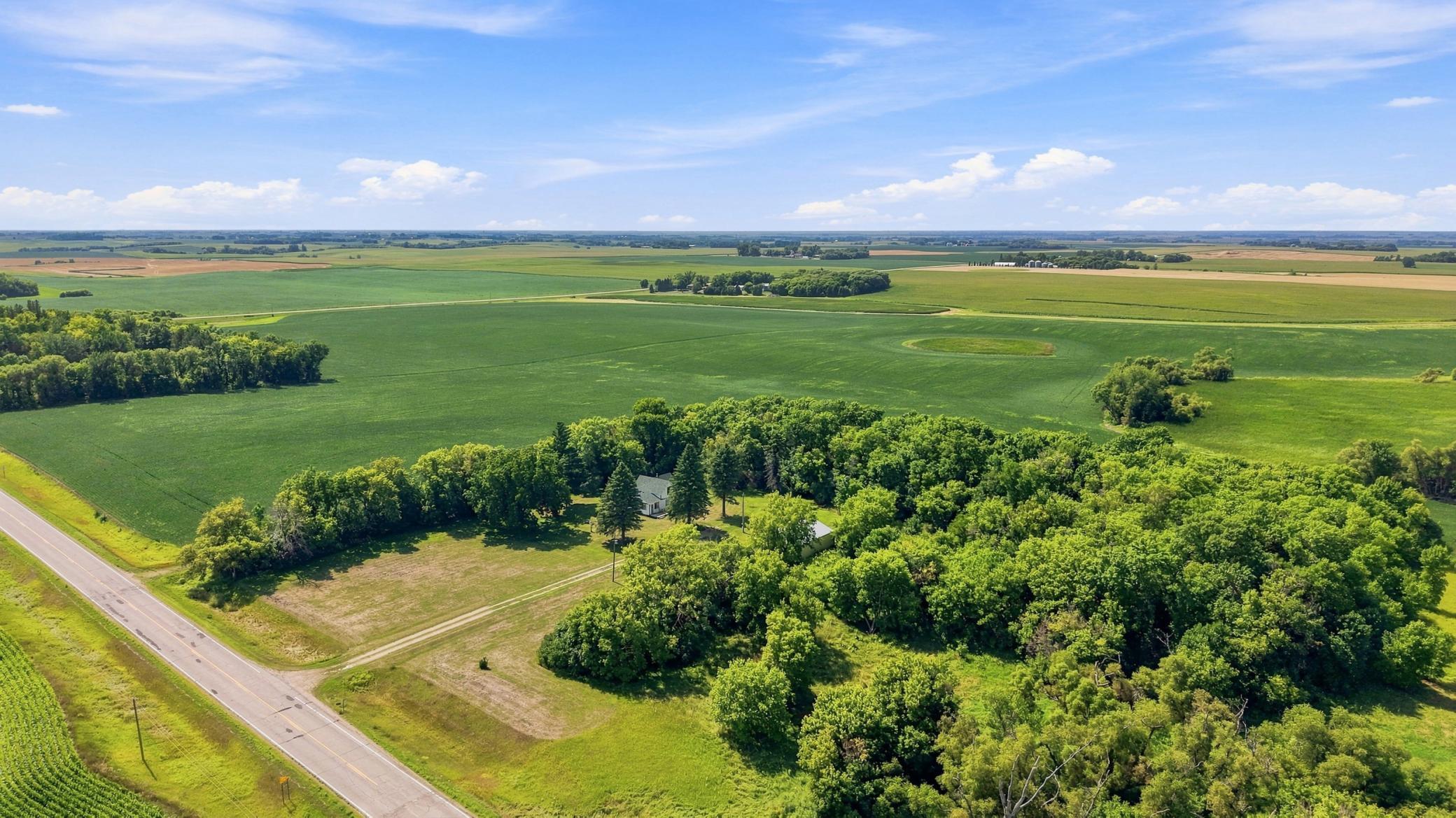 1890 single family home for sale at 38401 County Highway 21 in Rothsay, MN — 3 bed, 1 bath (photo 31 of 35)