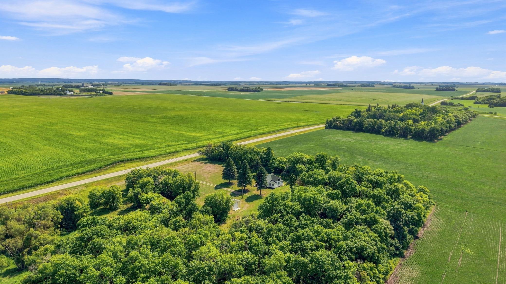 1890 single family home for sale at 38401 County Highway 21 in Rothsay, MN — 3 bed, 1 bath (photo 32 of 35)