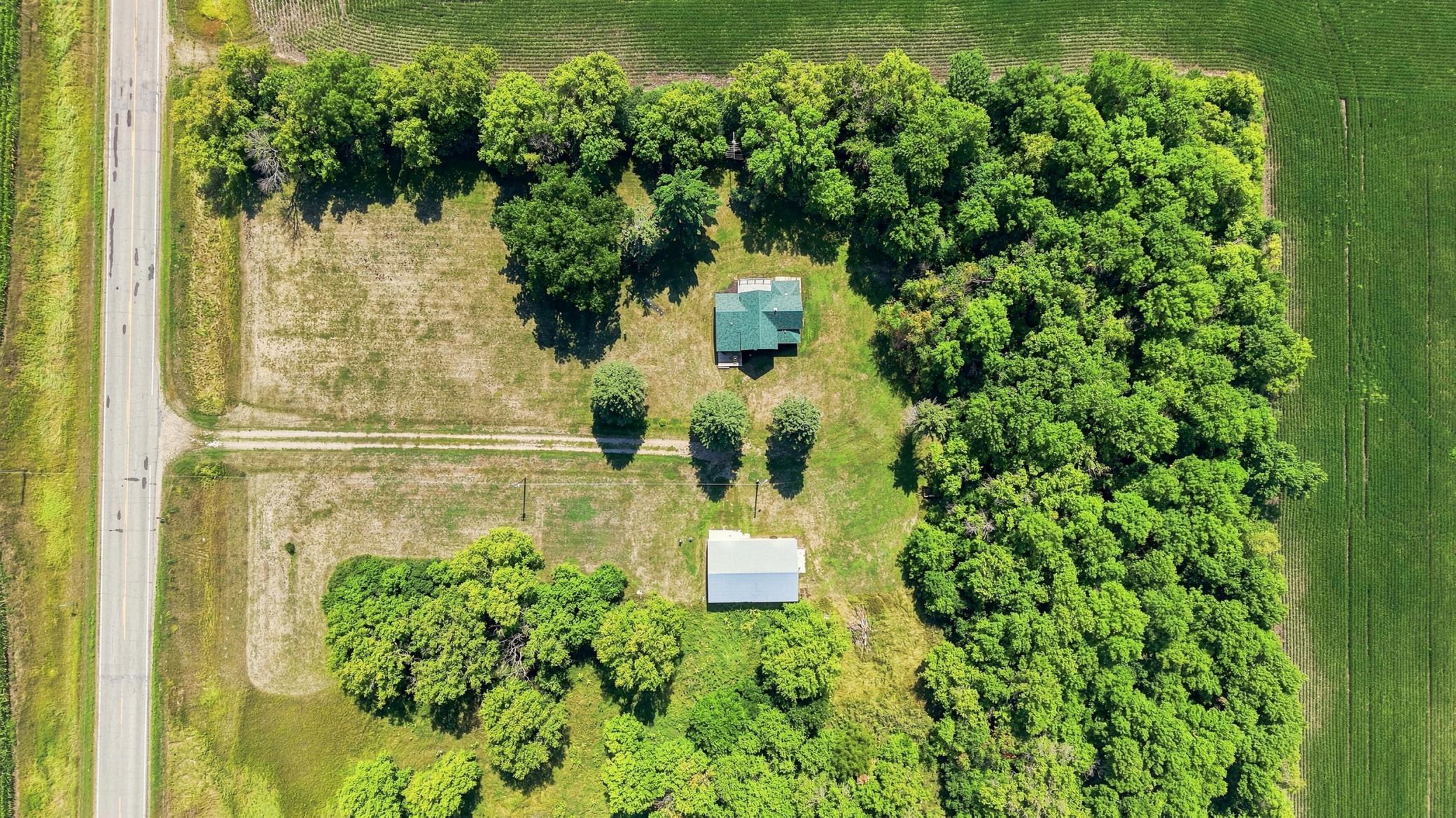 1890 single family home for sale at 38401 County Highway 21 in Rothsay, MN — 3 bed, 1 bath (photo 33 of 35)