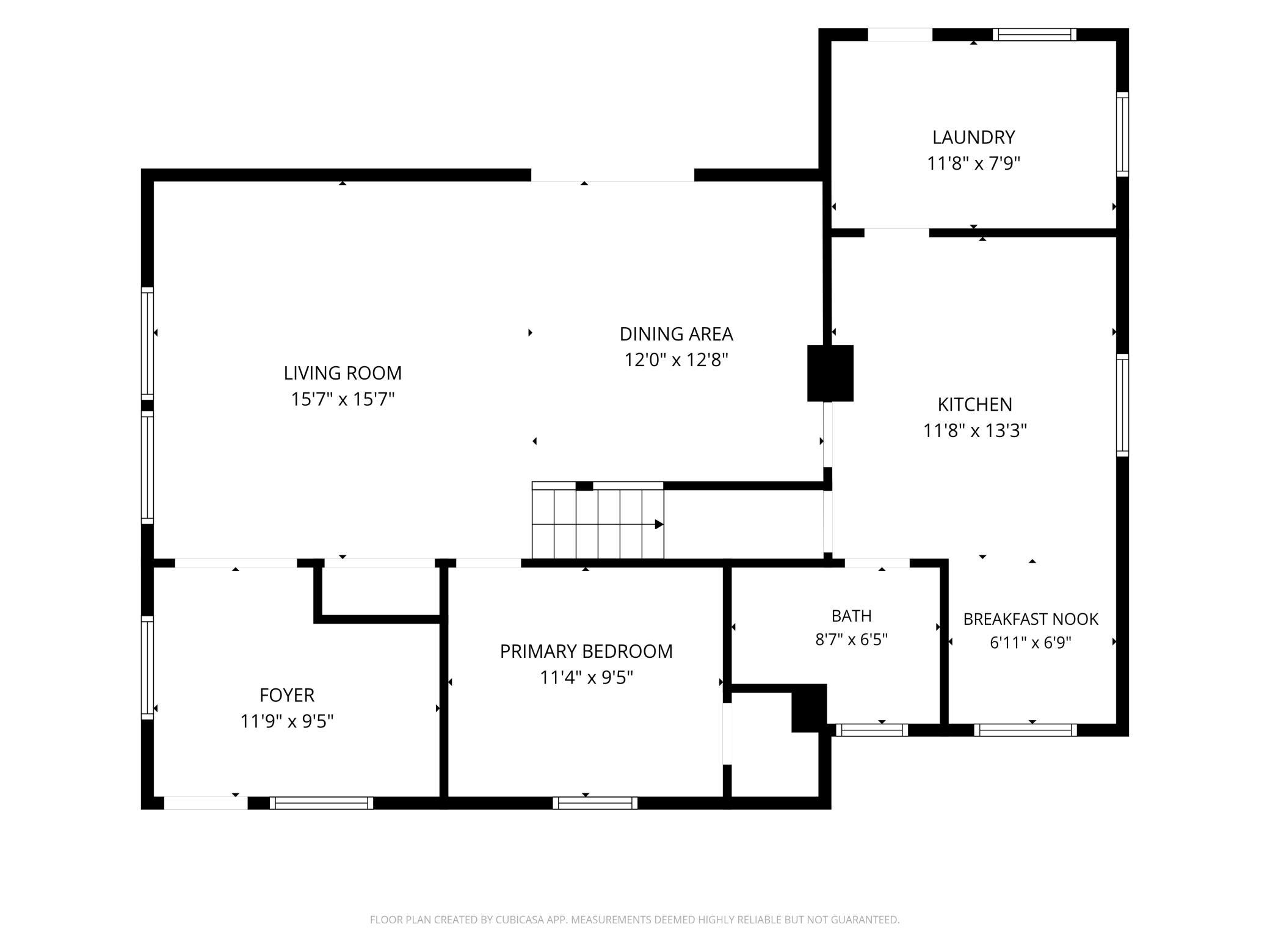 1890 single family home for sale at 38401 County Highway 21 in Rothsay, MN — 3 bed, 1 bath (photo 34 of 35)