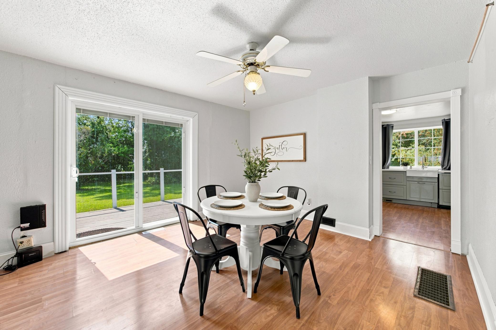 1890 single family home for sale at 38401 County Highway 21 in Rothsay, MN — 3 bed, 1 bath (photo 5 of 35)