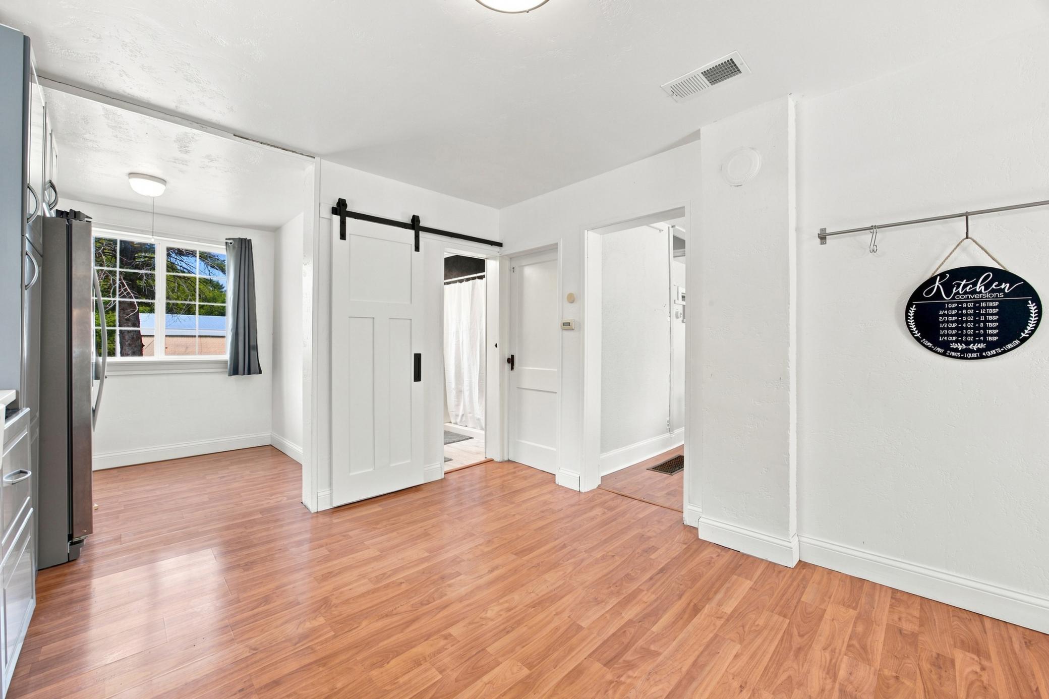 1890 single family home for sale at 38401 County Highway 21 in Rothsay, MN — 3 bed, 1 bath (photo 7 of 35)