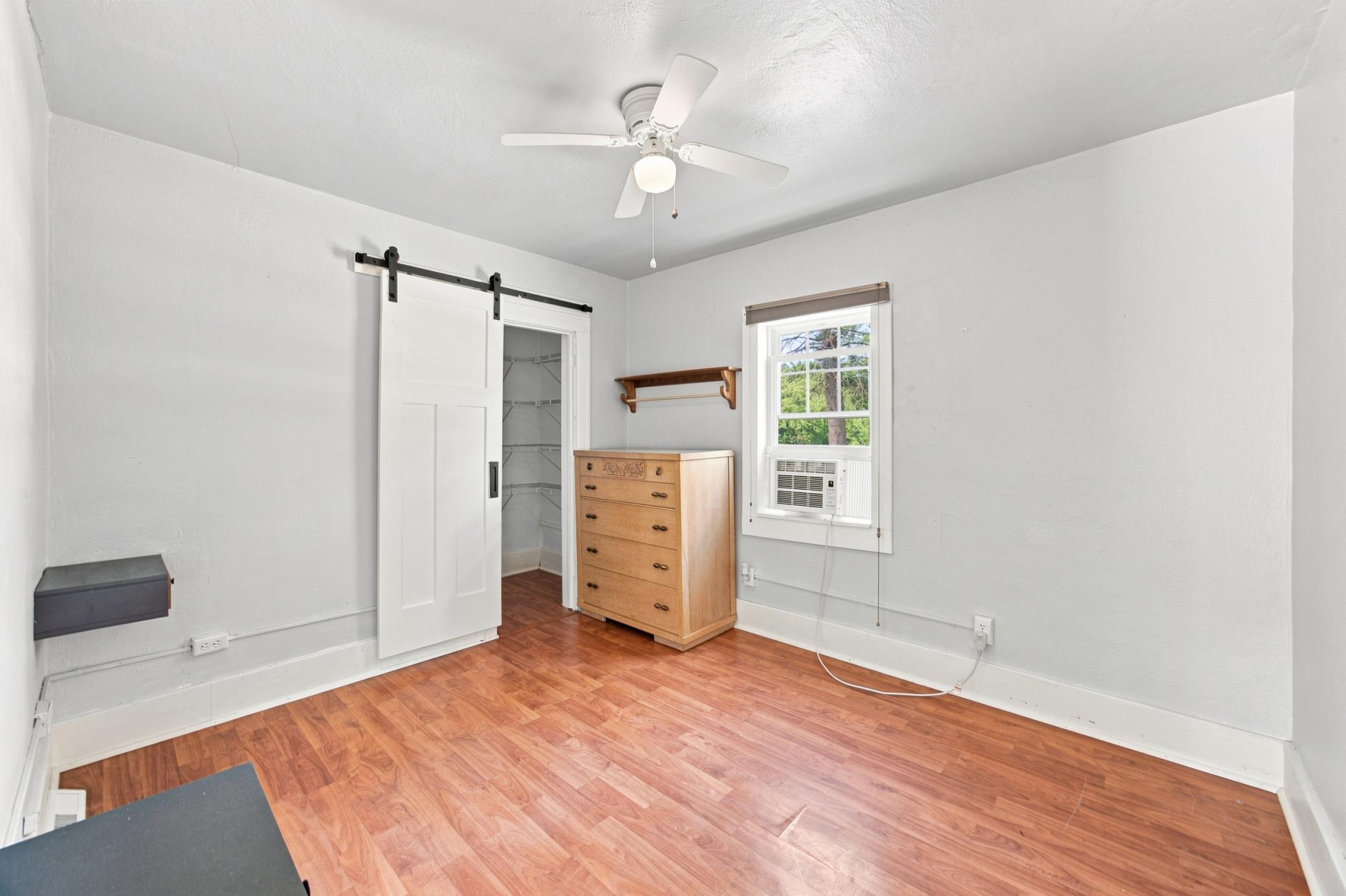 1890 single family home for sale at 38401 County Highway 21 in Rothsay, MN — 3 bed, 1 bath (photo 10 of 35)