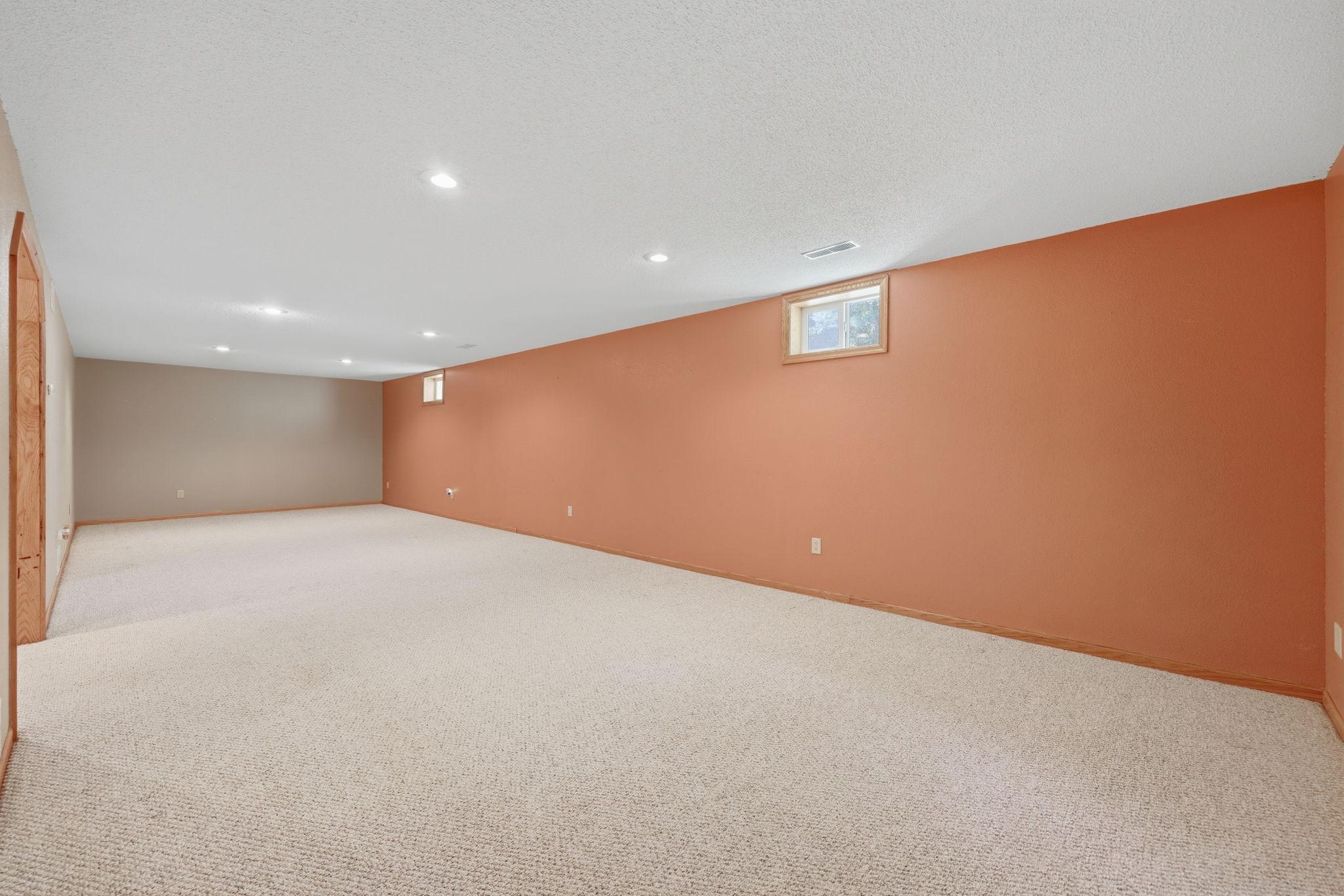 2001 single family home for sale at 2855 150th Avenue in Brainerd, MN — 3 bed, 3 bath (photo 13 of 40)