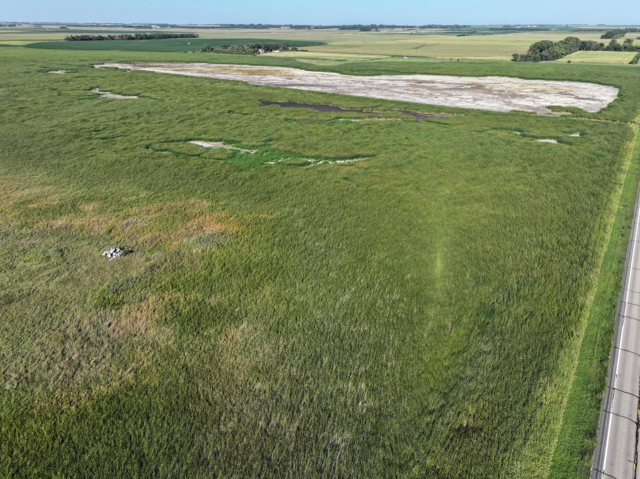 land for sale at TBD State Hwy 13 in Stirum, ND (photo 11 of 28)