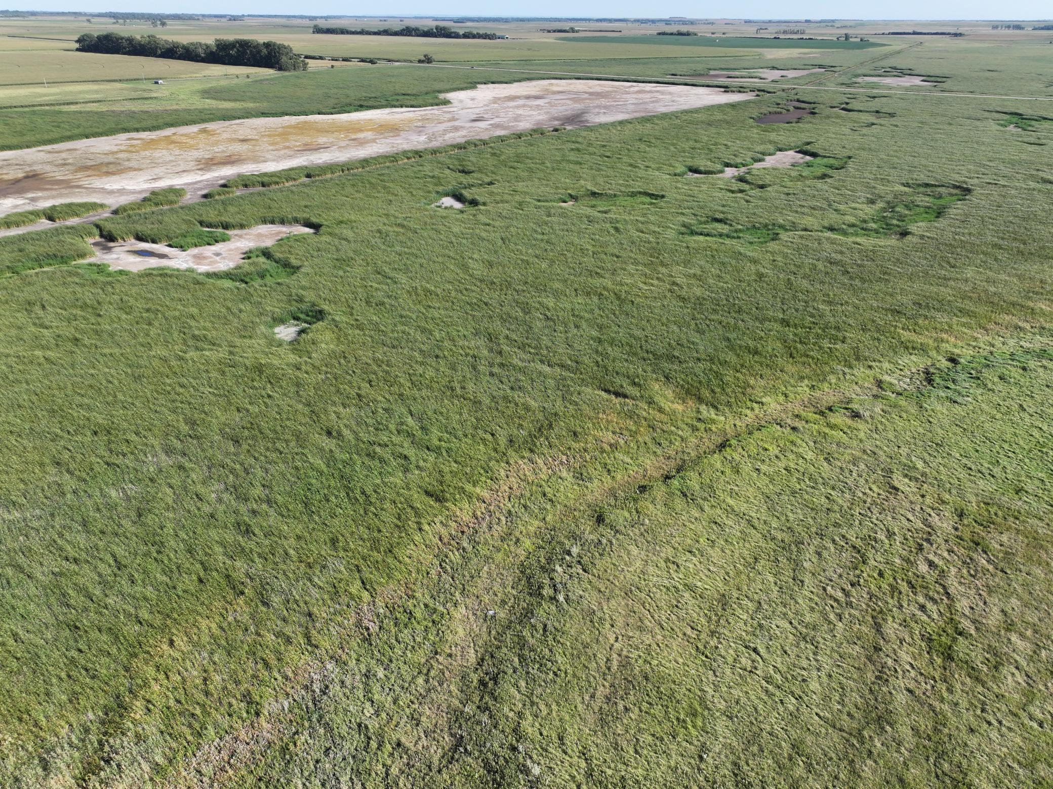 land for sale at TBD State Hwy 13 in Stirum, ND (photo 15 of 28)