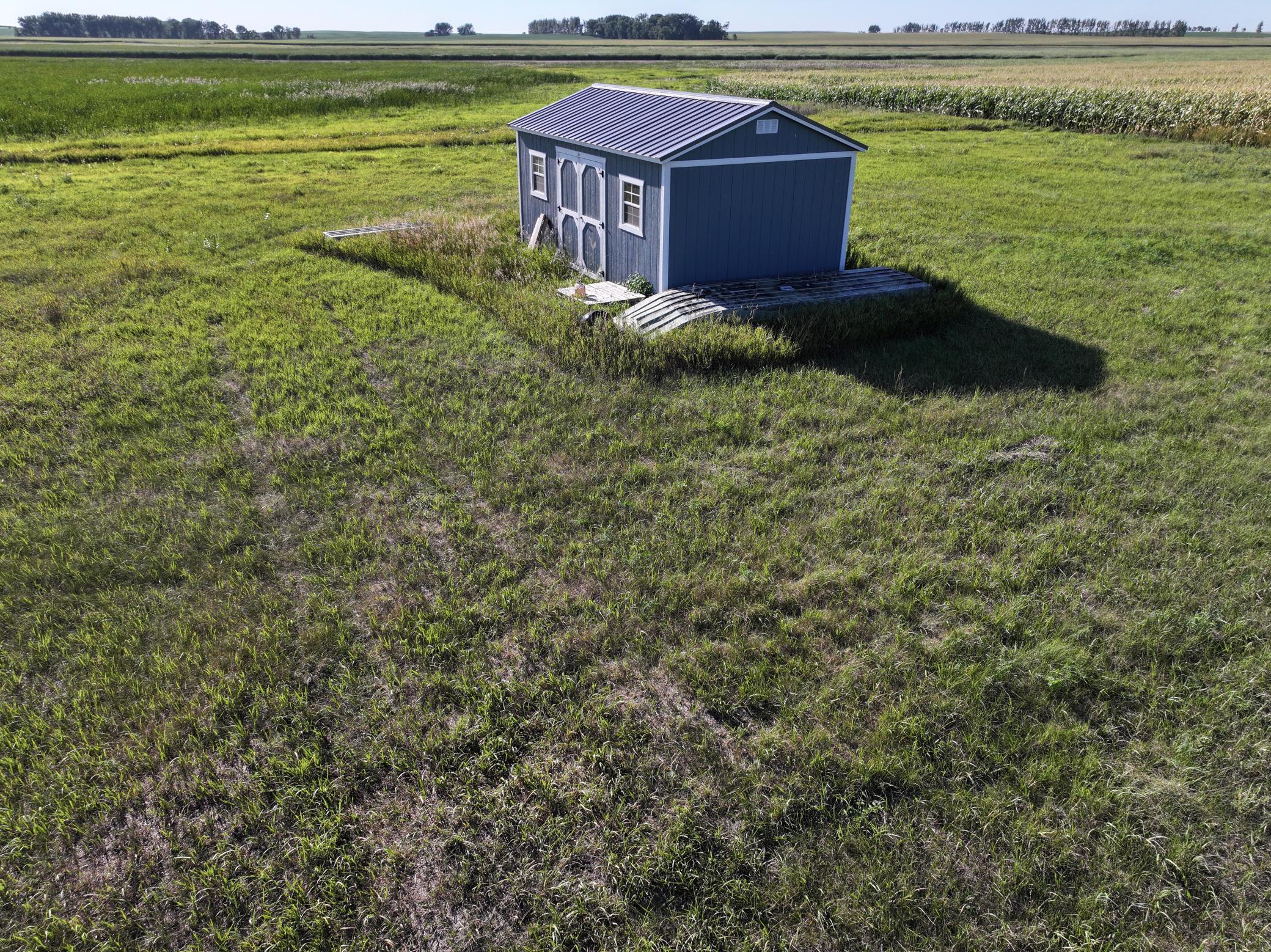 land for sale at TBD State Hwy 13 in Stirum, ND (photo 6 of 28)