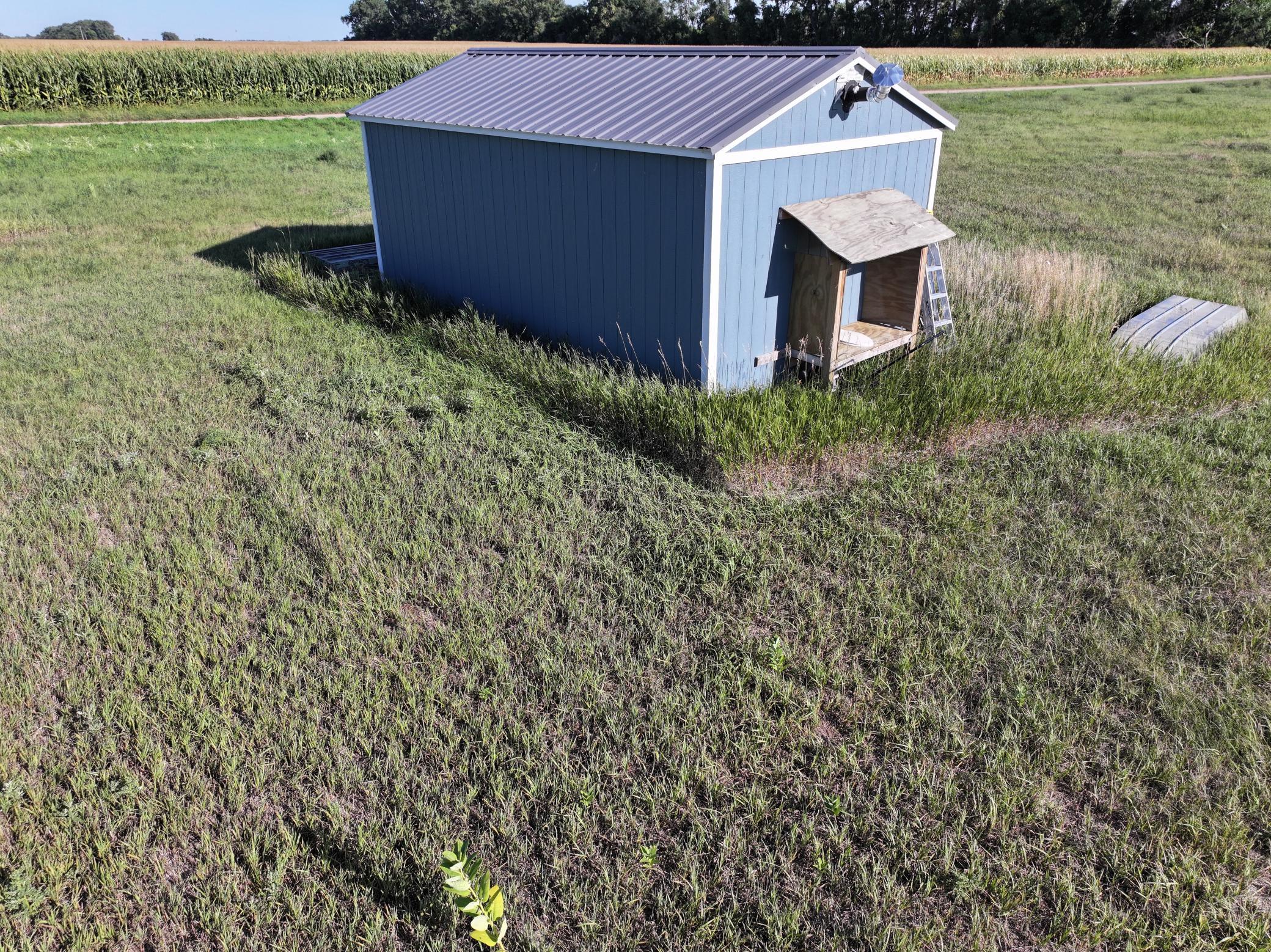 land for sale at TBD State Hwy 13 in Stirum, ND (photo 7 of 28)