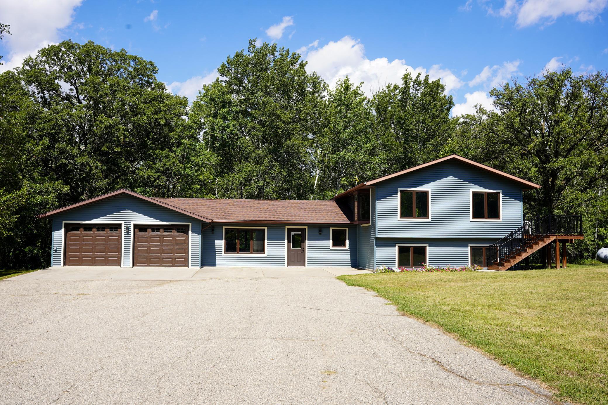 1987 single family home for sale at 3844 County Highway 29 in Twin Valley, MN — 4 bed, 2 bath