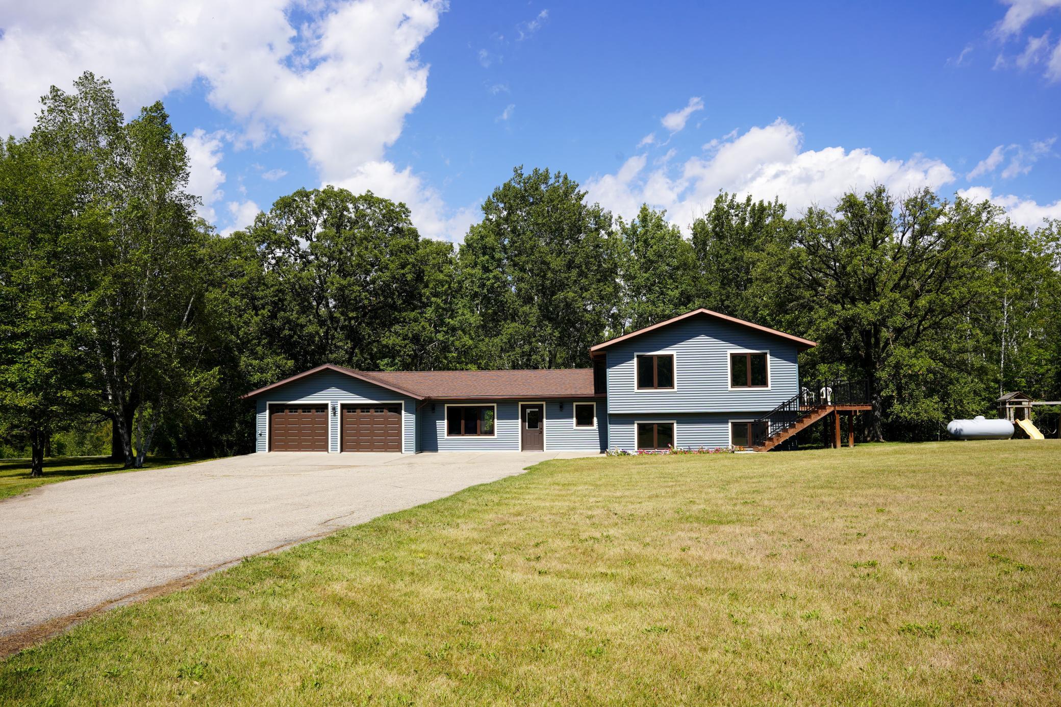 1987 single family home for sale at 3844 County Highway 29 in Twin Valley, MN — 4 bed, 2 bath (photo 2 of 43)
