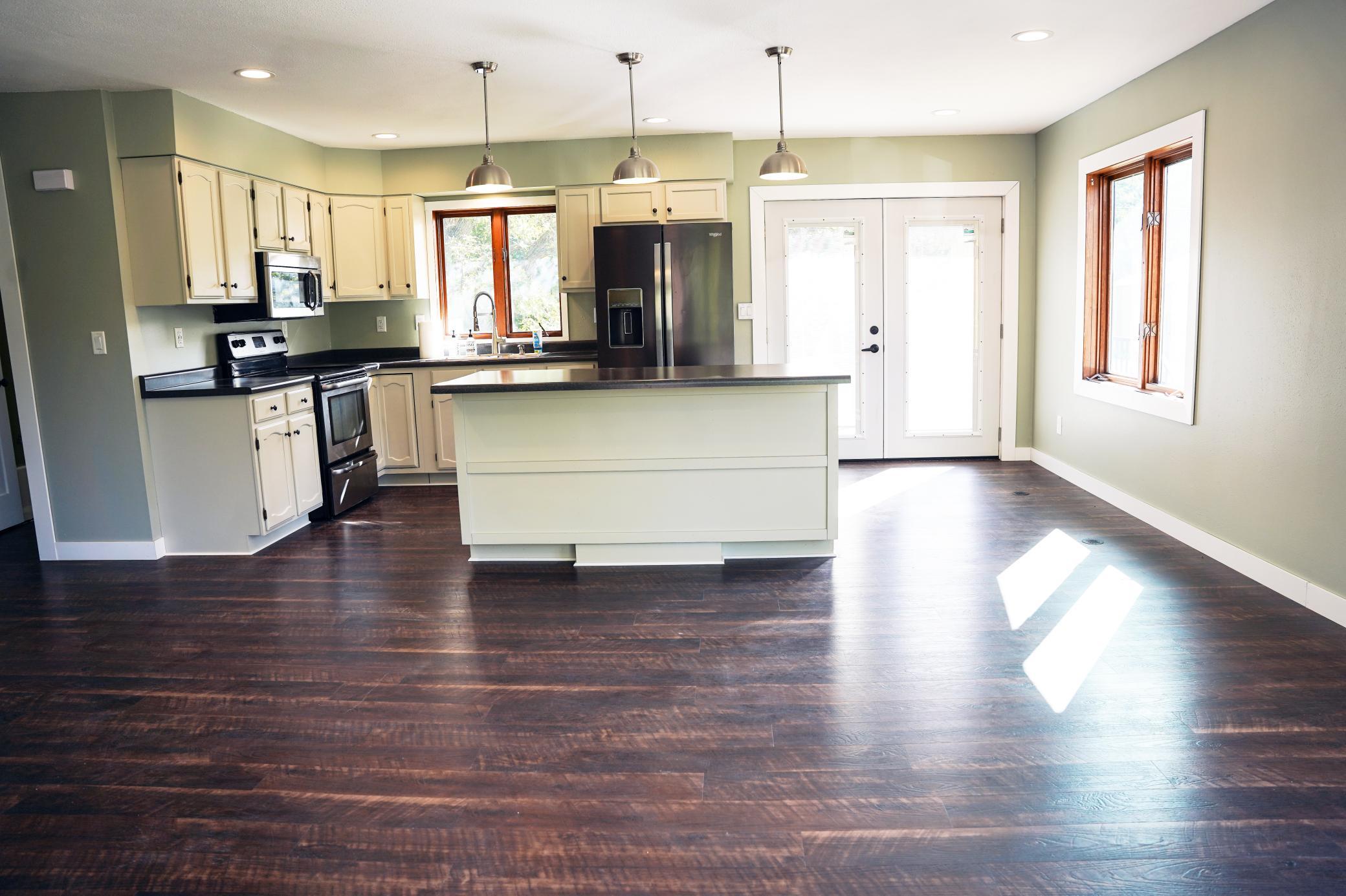 1987 single family home for sale at 3844 County Highway 29 in Twin Valley, MN — 4 bed, 2 bath (photo 11 of 43)