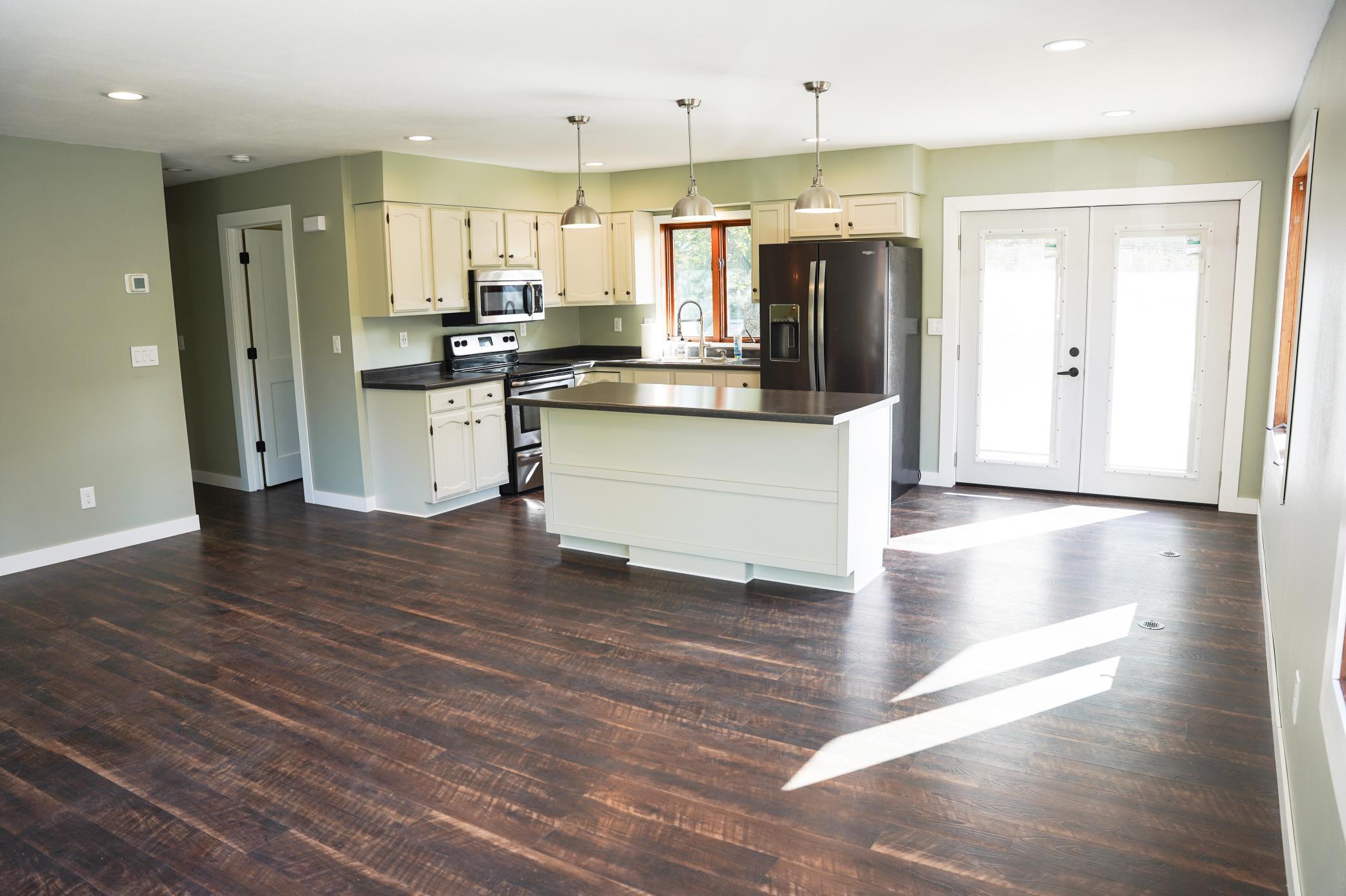 1987 single family home for sale at 3844 County Highway 29 in Twin Valley, MN — 4 bed, 2 bath (photo 12 of 43)