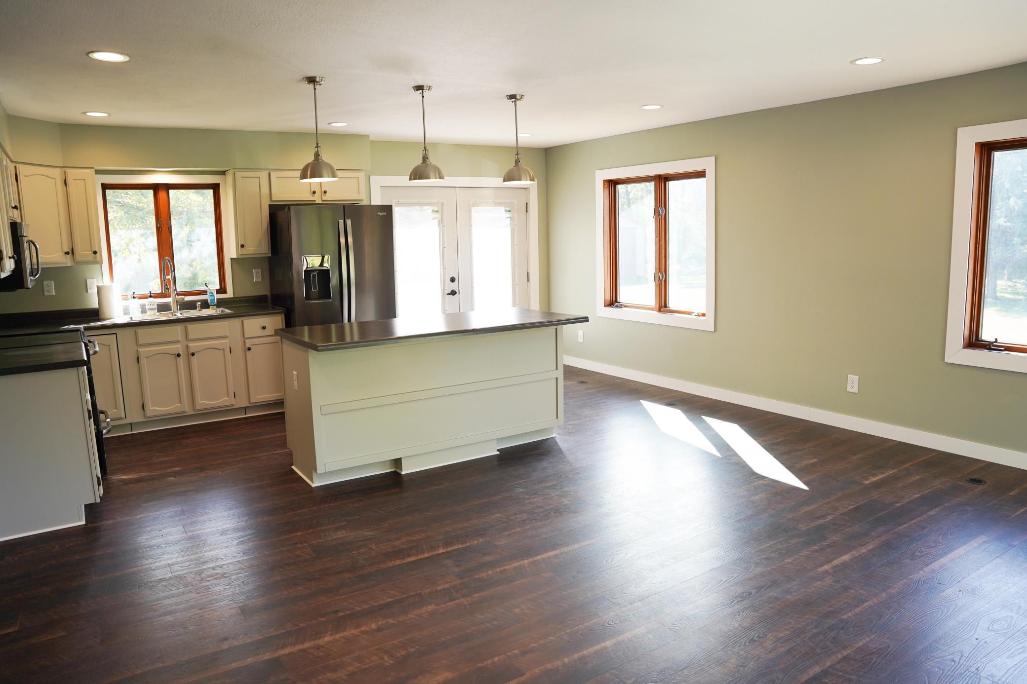 1987 single family home for sale at 3844 County Highway 29 in Twin Valley, MN — 4 bed, 2 bath (photo 13 of 43)