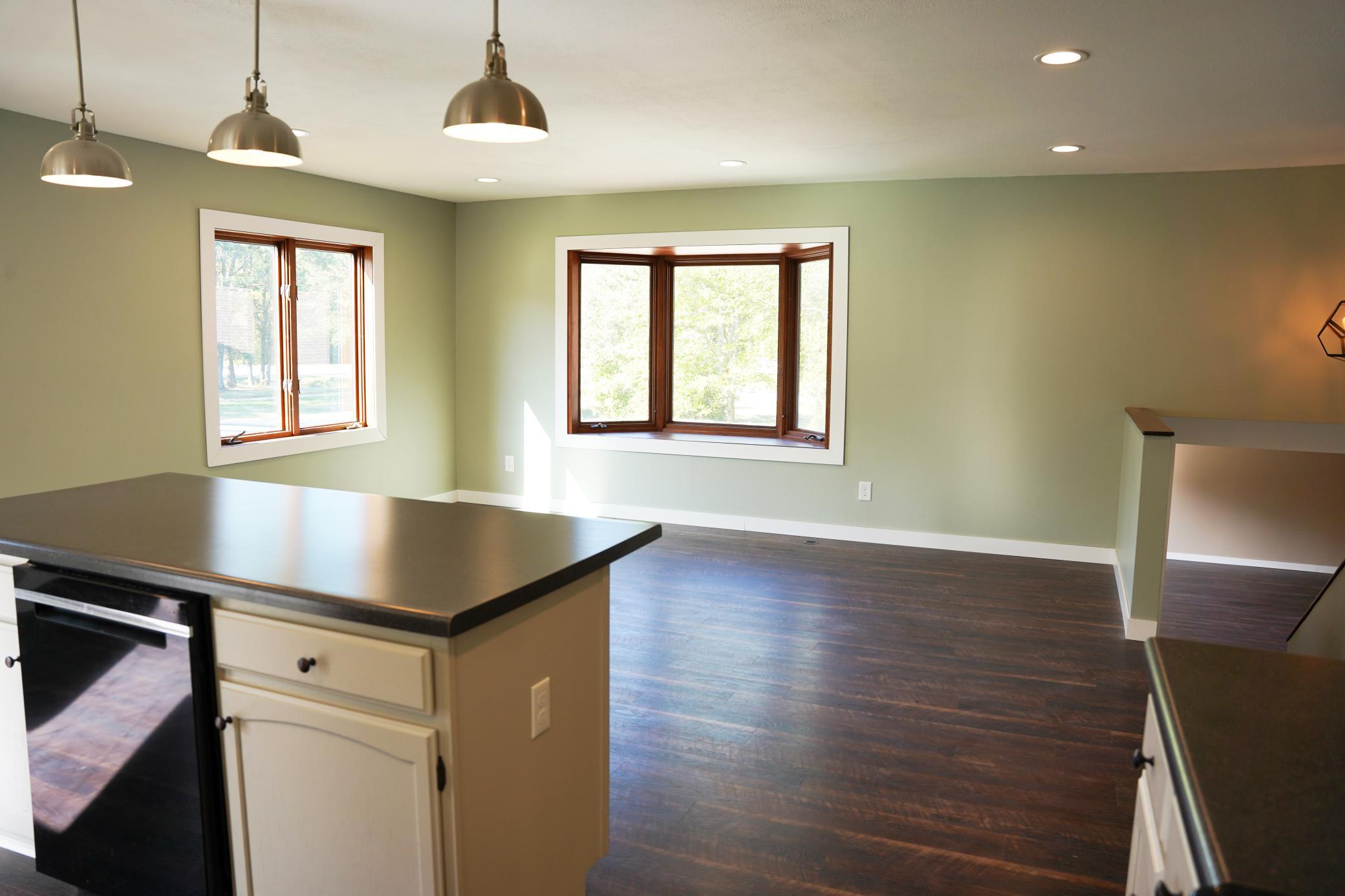 1987 single family home for sale at 3844 County Highway 29 in Twin Valley, MN — 4 bed, 2 bath (photo 14 of 43)