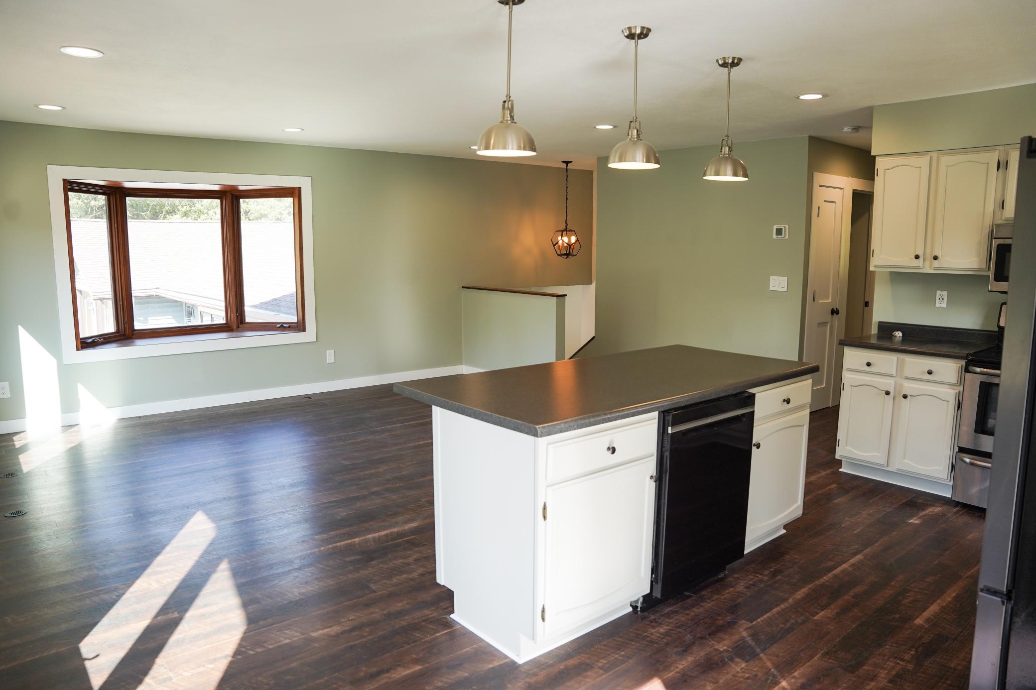 1987 single family home for sale at 3844 County Highway 29 in Twin Valley, MN — 4 bed, 2 bath (photo 15 of 43)