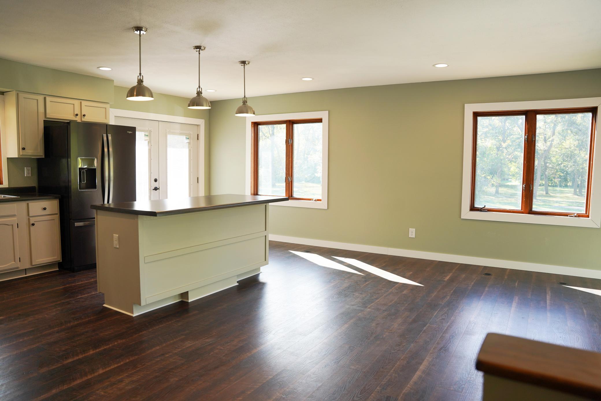 1987 single family home for sale at 3844 County Highway 29 in Twin Valley, MN — 4 bed, 2 bath (photo 16 of 43)