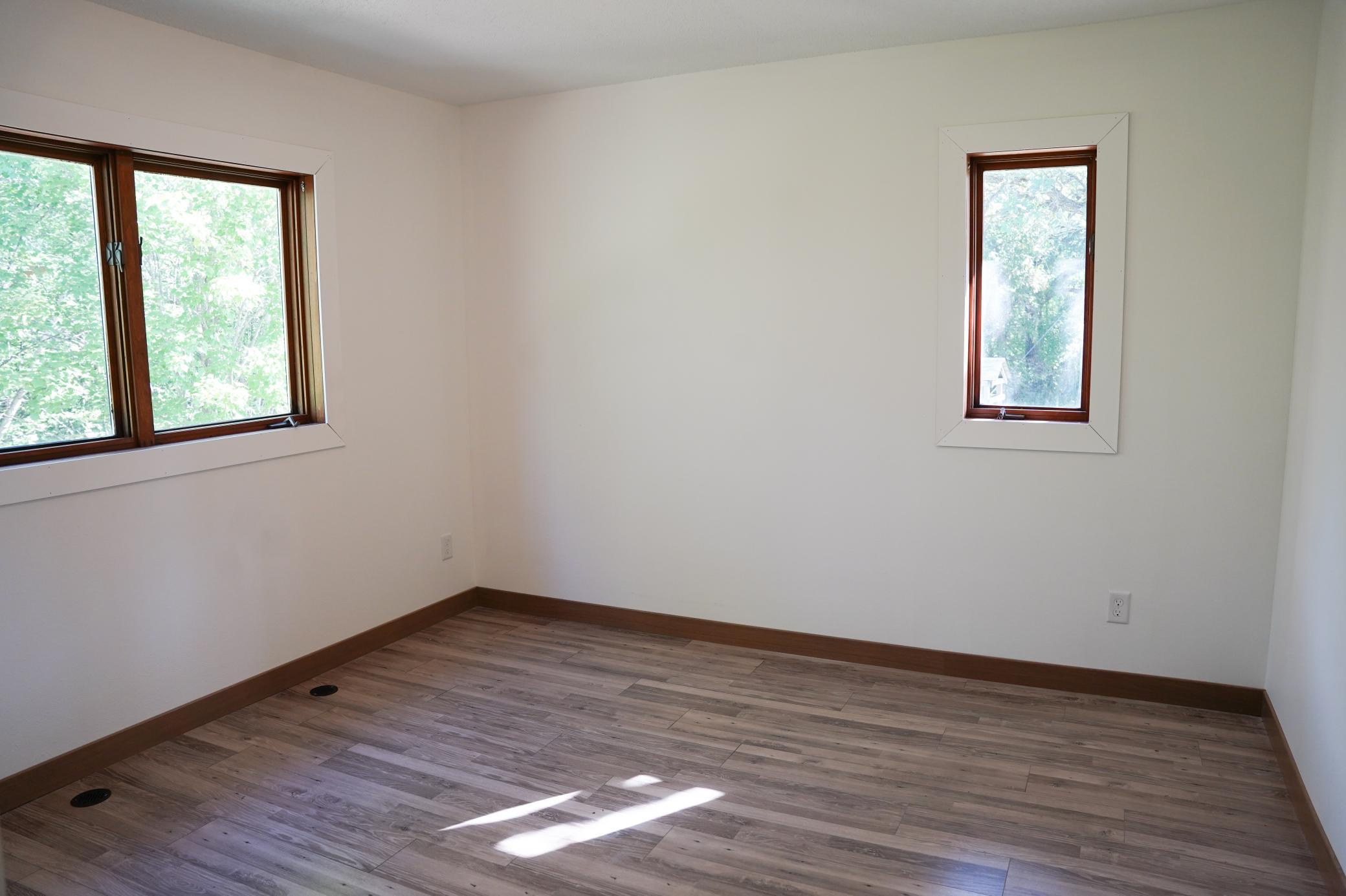 1987 single family home for sale at 3844 County Highway 29 in Twin Valley, MN — 4 bed, 2 bath (photo 17 of 43)