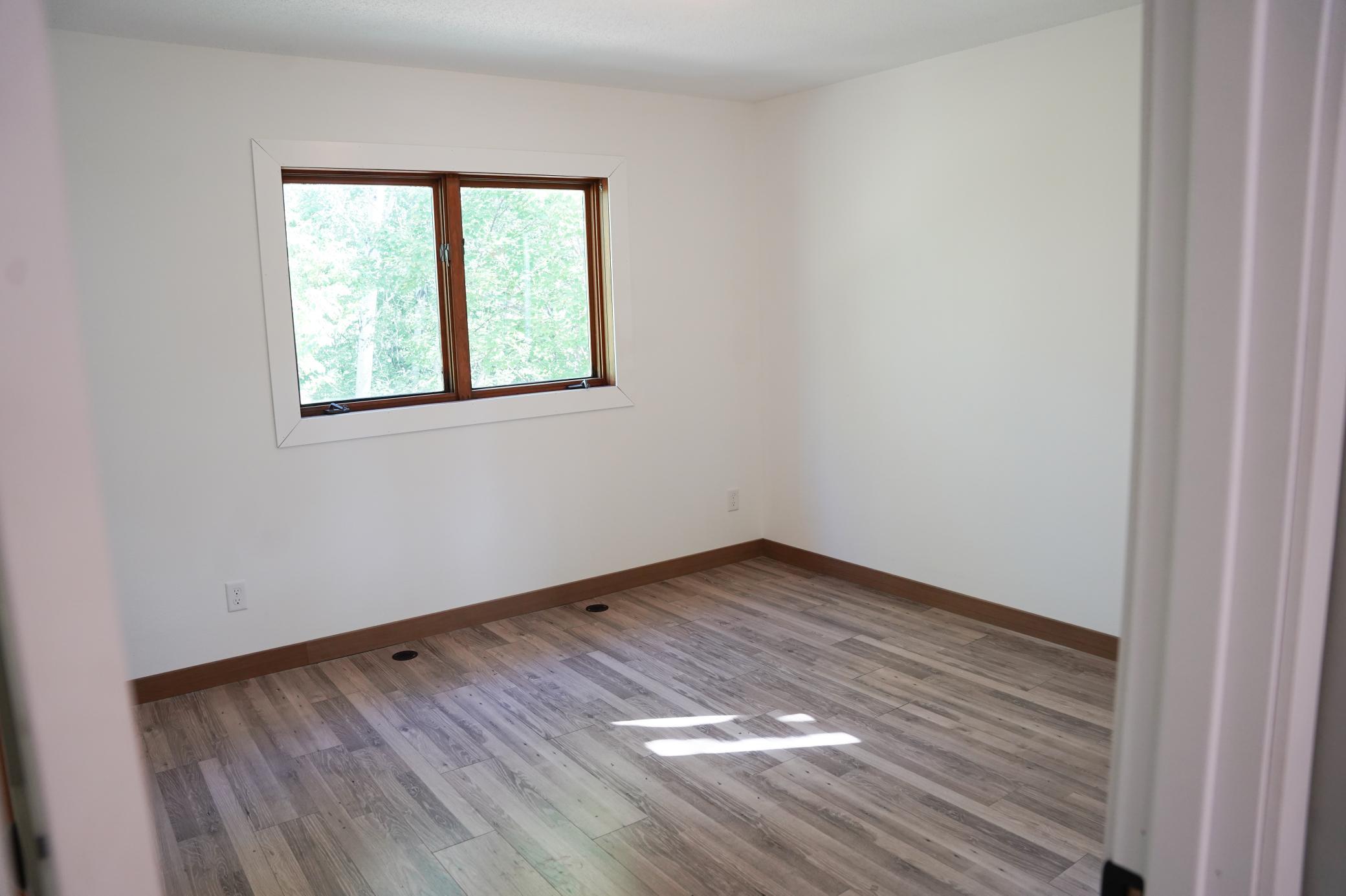 1987 single family home for sale at 3844 County Highway 29 in Twin Valley, MN — 4 bed, 2 bath (photo 18 of 43)