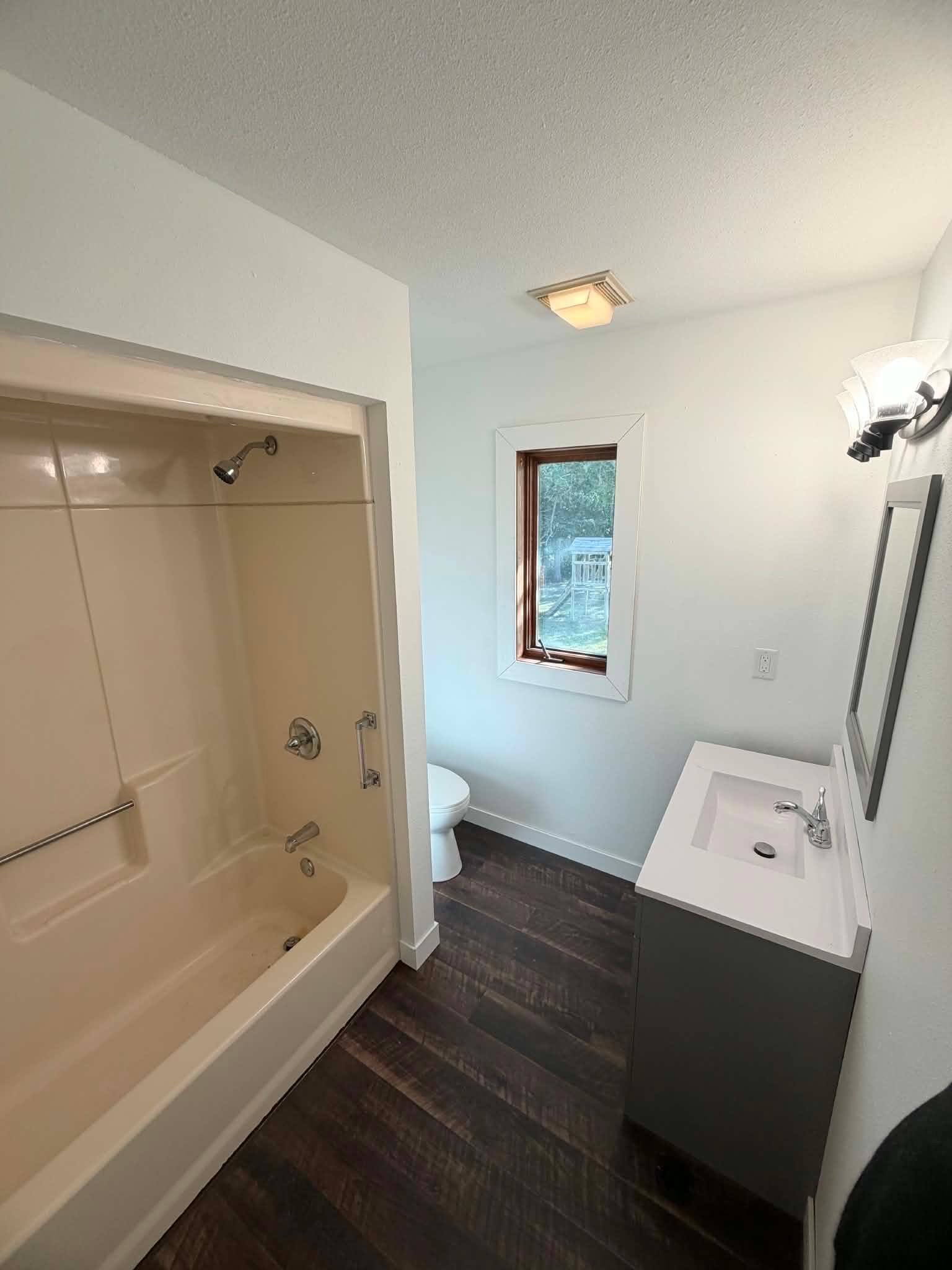 1987 single family home for sale at 3844 County Highway 29 in Twin Valley, MN — 4 bed, 2 bath (photo 20 of 43)