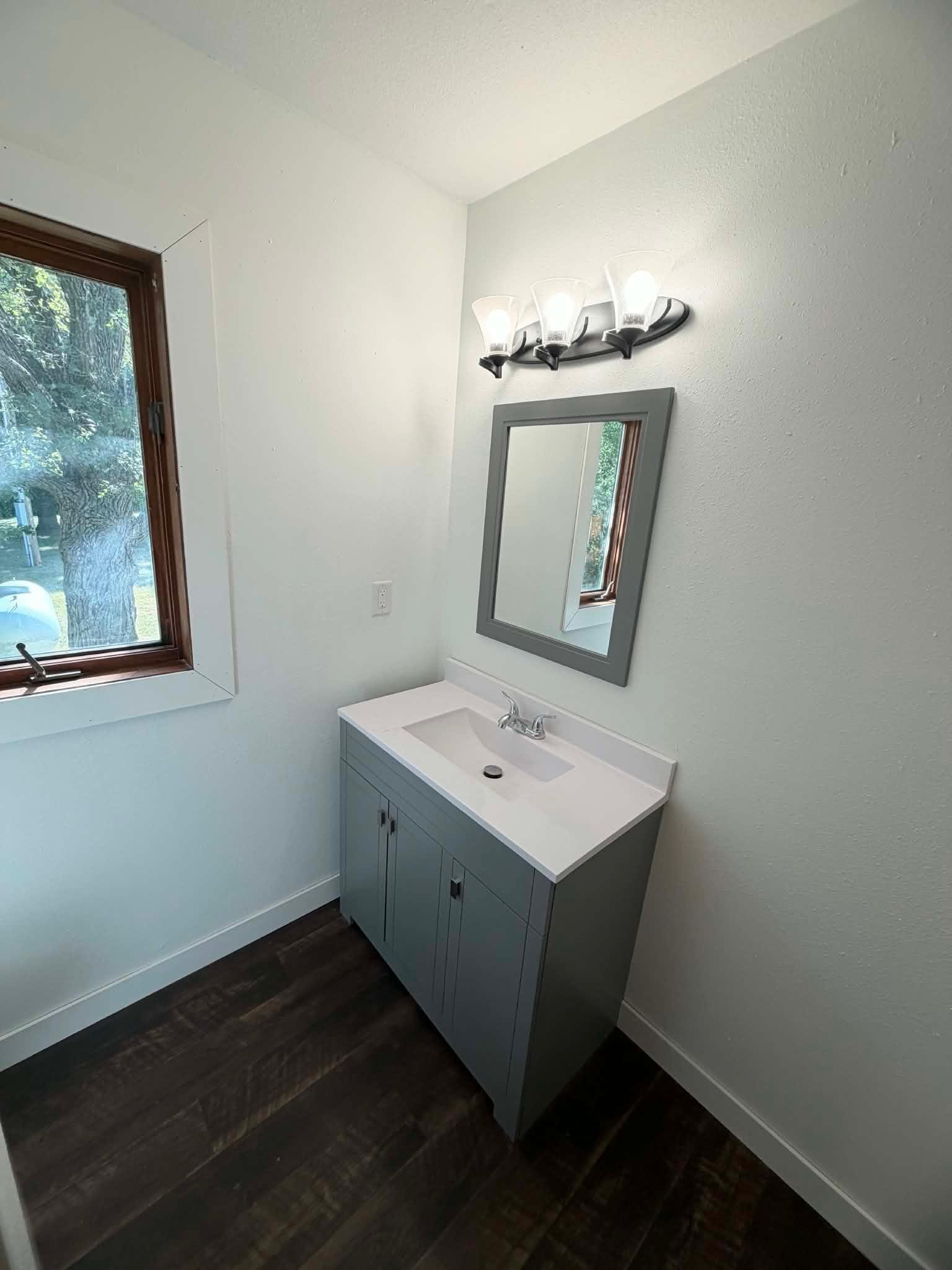 1987 single family home for sale at 3844 County Highway 29 in Twin Valley, MN — 4 bed, 2 bath (photo 21 of 43)