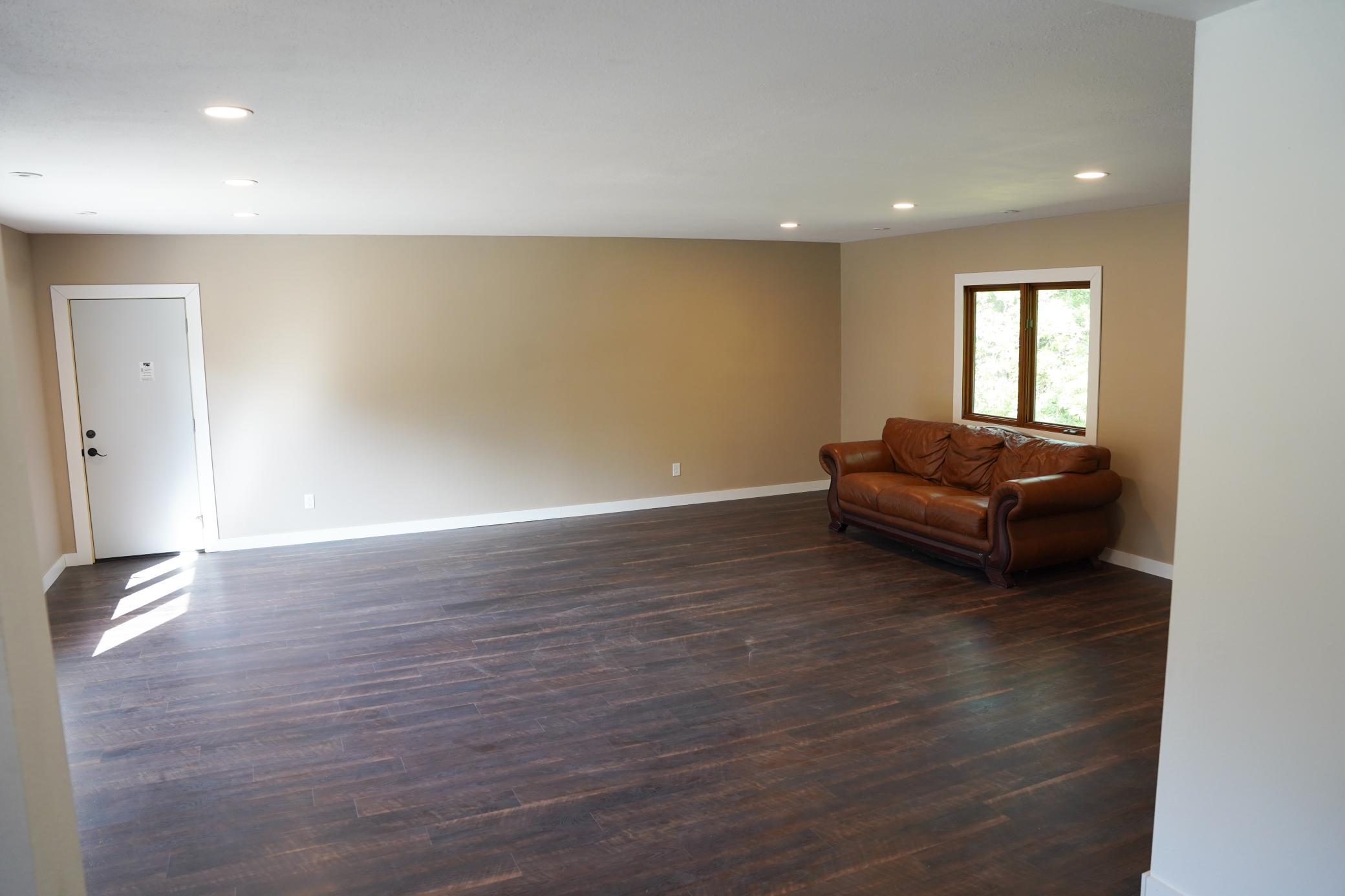1987 single family home for sale at 3844 County Highway 29 in Twin Valley, MN — 4 bed, 2 bath (photo 23 of 43)