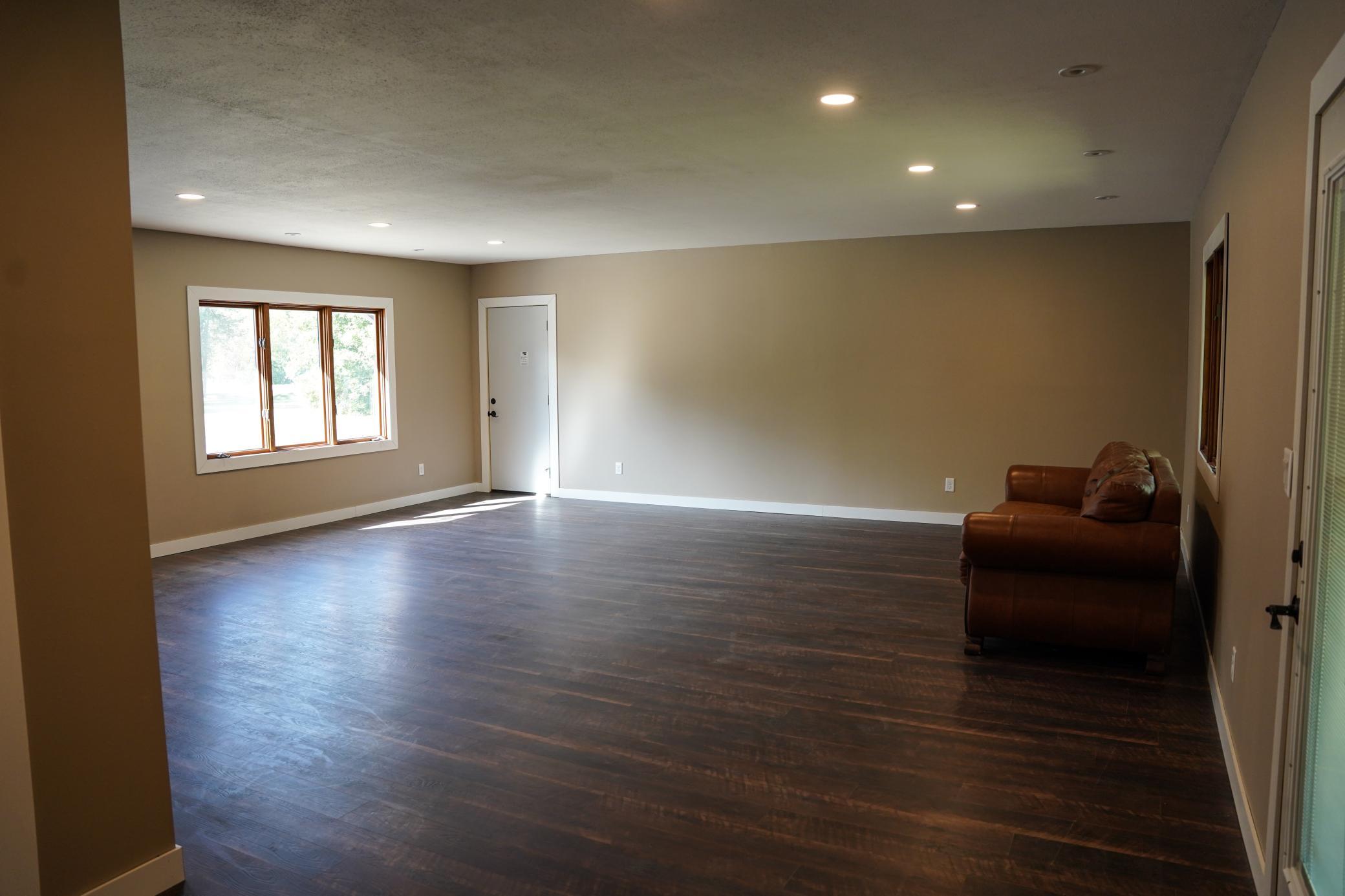 1987 single family home for sale at 3844 County Highway 29 in Twin Valley, MN — 4 bed, 2 bath (photo 24 of 43)
