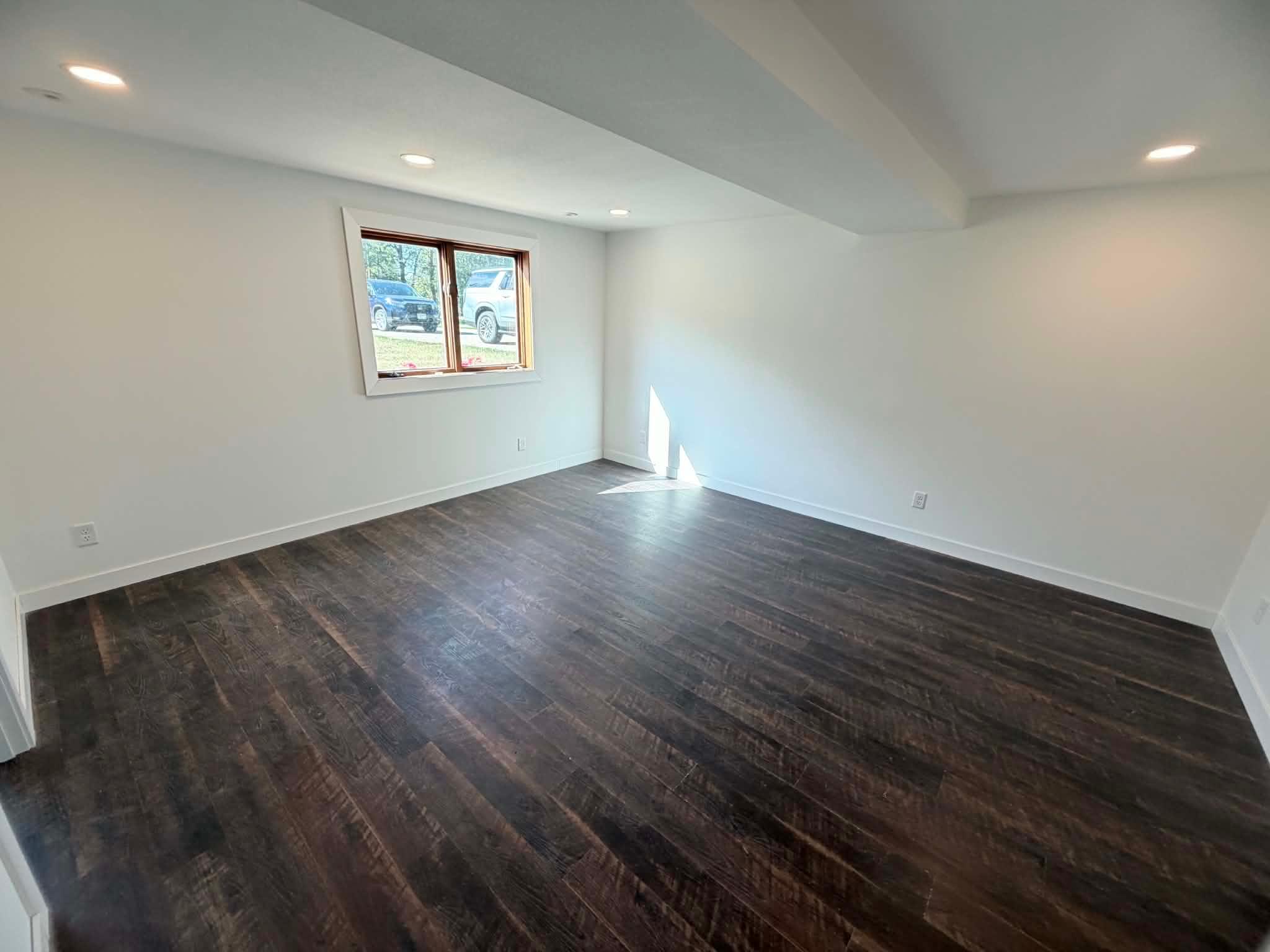 1987 single family home for sale at 3844 County Highway 29 in Twin Valley, MN — 4 bed, 2 bath (photo 25 of 43)
