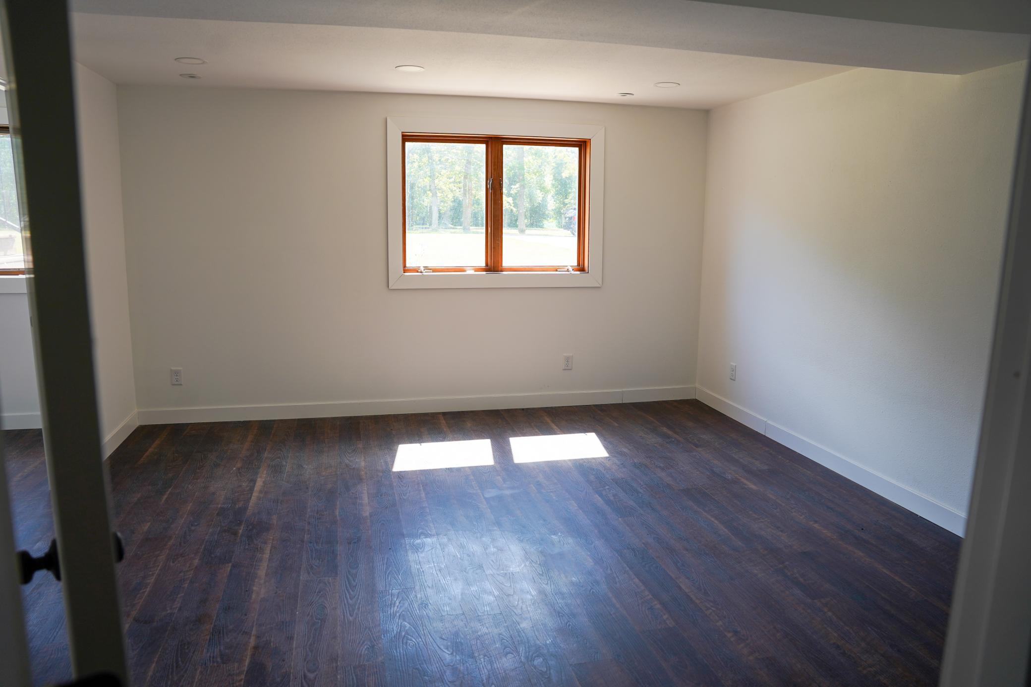 1987 single family home for sale at 3844 County Highway 29 in Twin Valley, MN — 4 bed, 2 bath (photo 26 of 43)