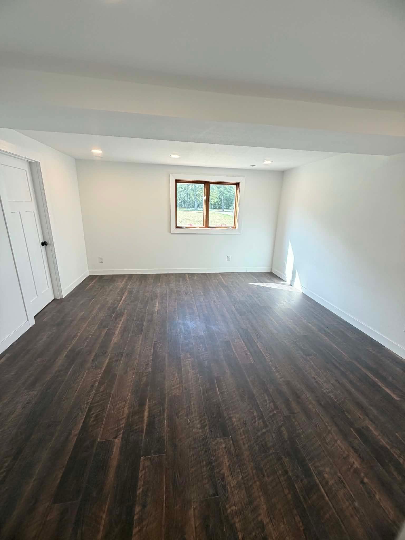 1987 single family home for sale at 3844 County Highway 29 in Twin Valley, MN — 4 bed, 2 bath (photo 27 of 43)