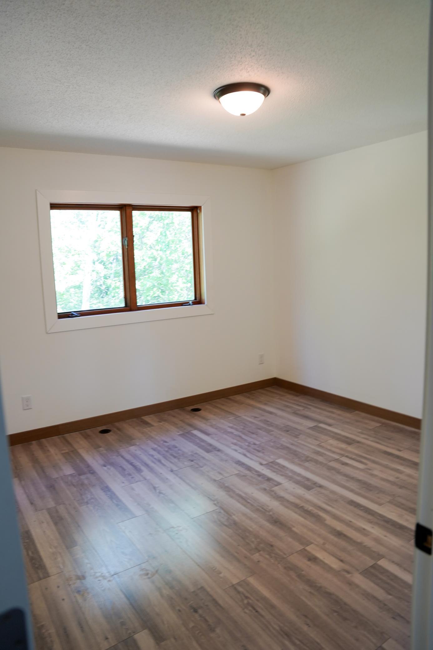 1987 single family home for sale at 3844 County Highway 29 in Twin Valley, MN — 4 bed, 2 bath (photo 28 of 43)