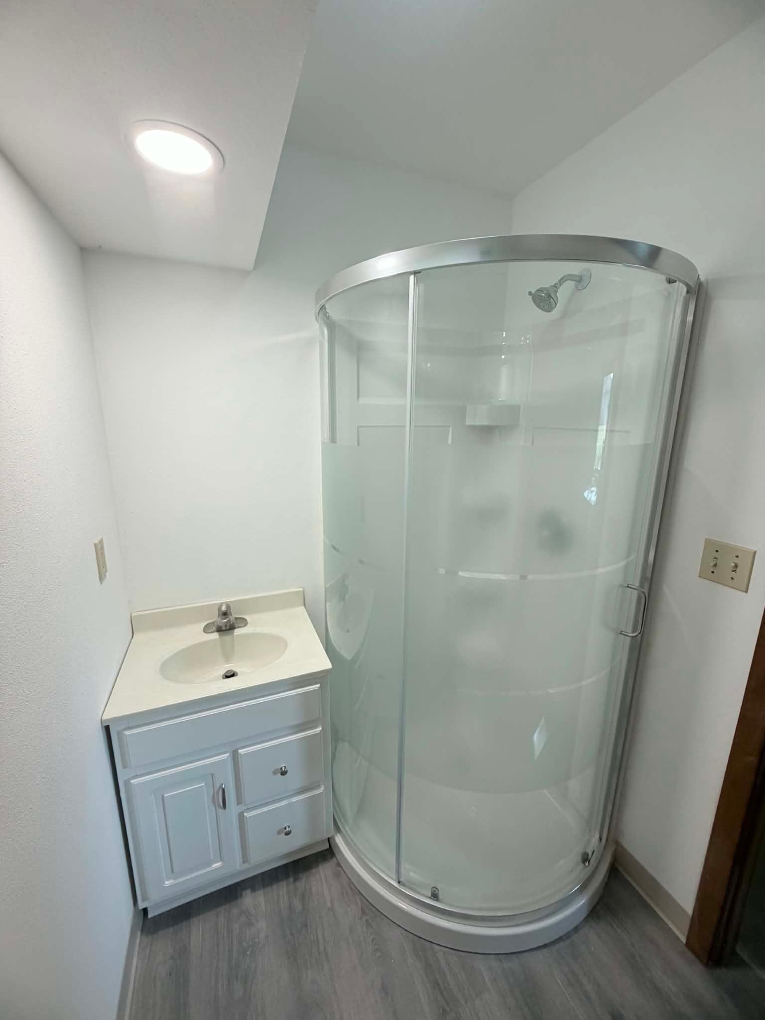 1987 single family home for sale at 3844 County Highway 29 in Twin Valley, MN — 4 bed, 2 bath (photo 30 of 43)