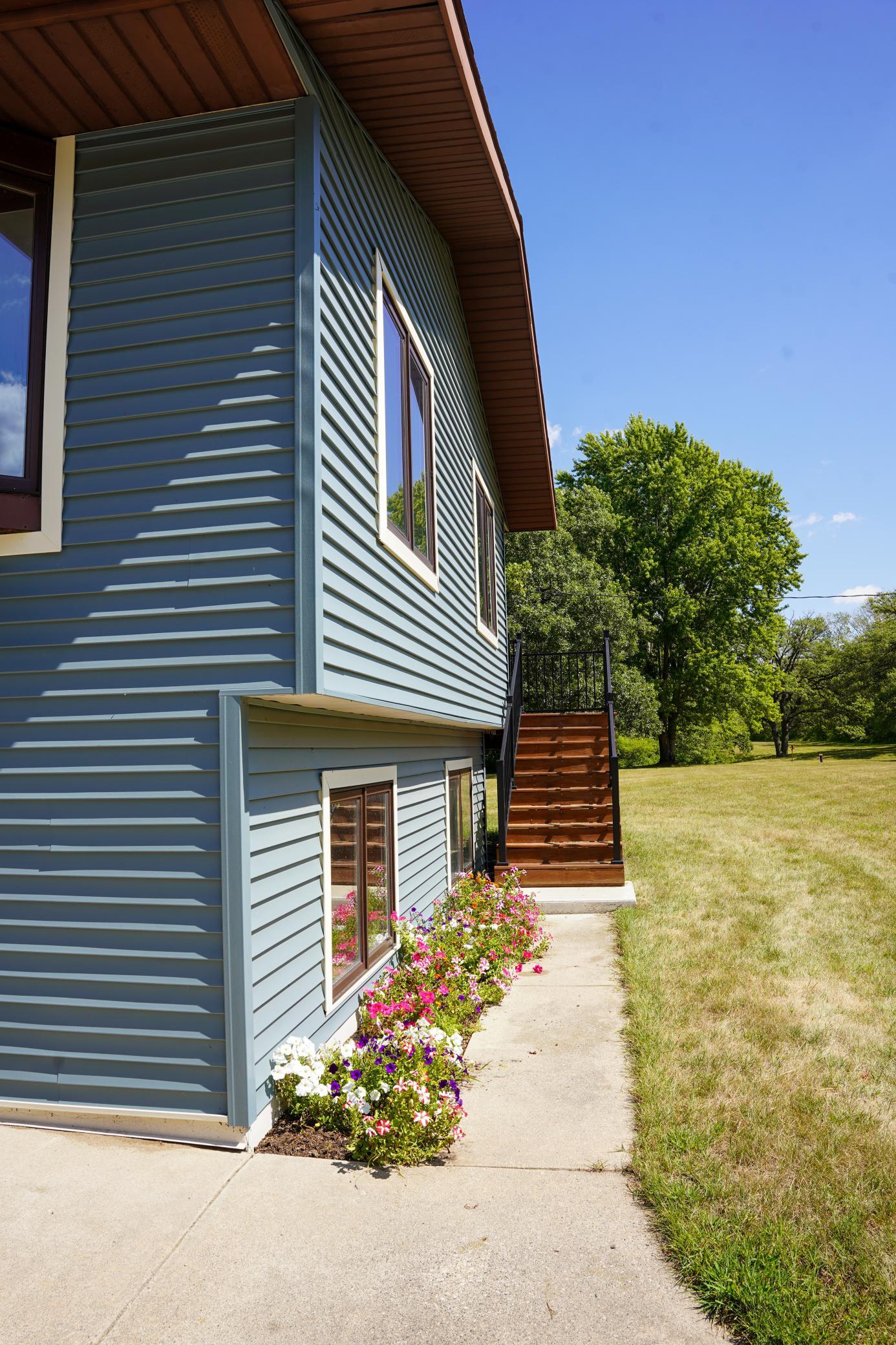 1987 single family home for sale at 3844 County Highway 29 in Twin Valley, MN — 4 bed, 2 bath (photo 4 of 43)