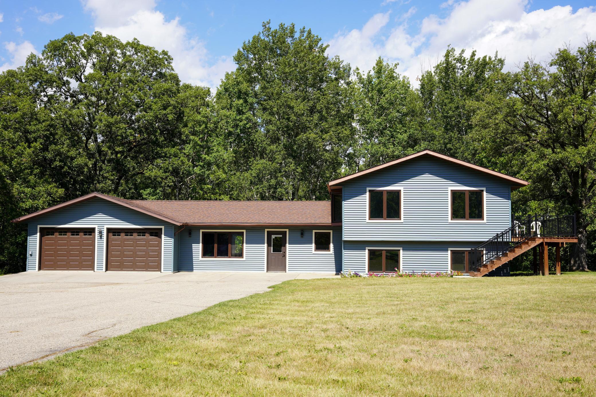 1987 single family home for sale at 3844 County Highway 29 in Twin Valley, MN — 4 bed, 2 bath (photo 40 of 43)