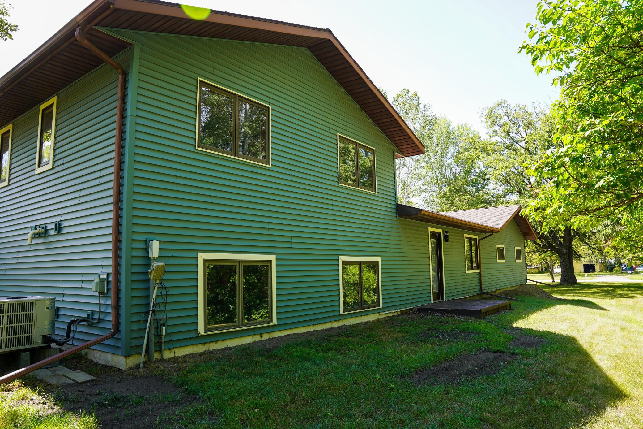 1987 single family home for sale at 3844 County Highway 29 in Twin Valley, MN — 4 bed, 2 bath (photo 6 of 43)