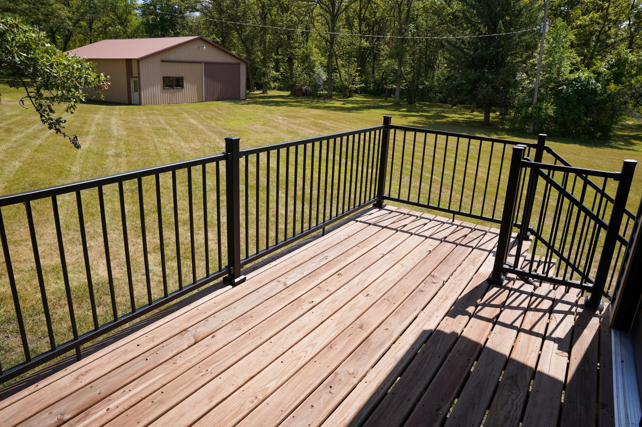 1987 single family home for sale at 3844 County Highway 29 in Twin Valley, MN — 4 bed, 2 bath (photo 7 of 43)