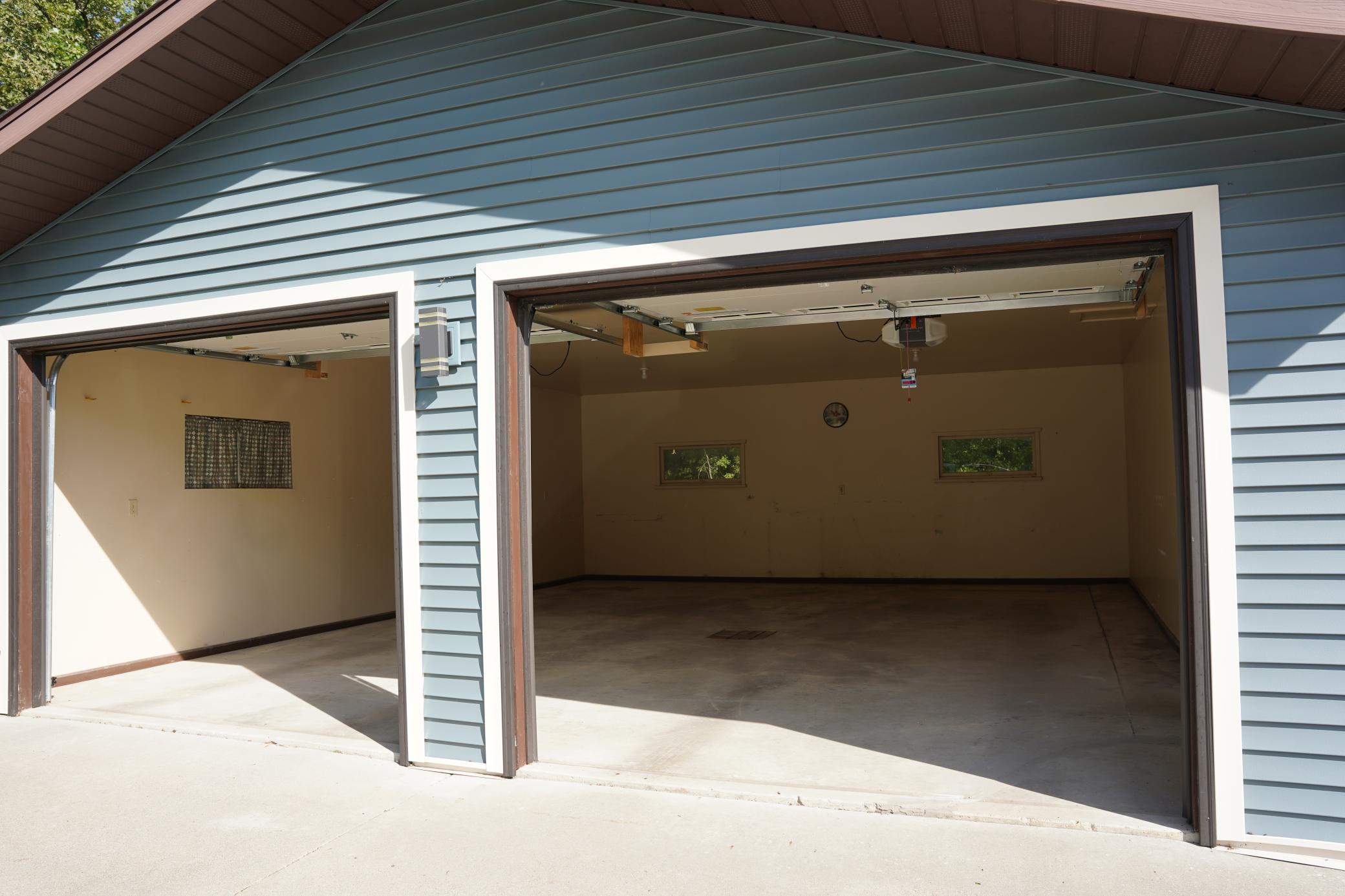 1987 single family home for sale at 3844 County Highway 29 in Twin Valley, MN — 4 bed, 2 bath (photo 8 of 43)